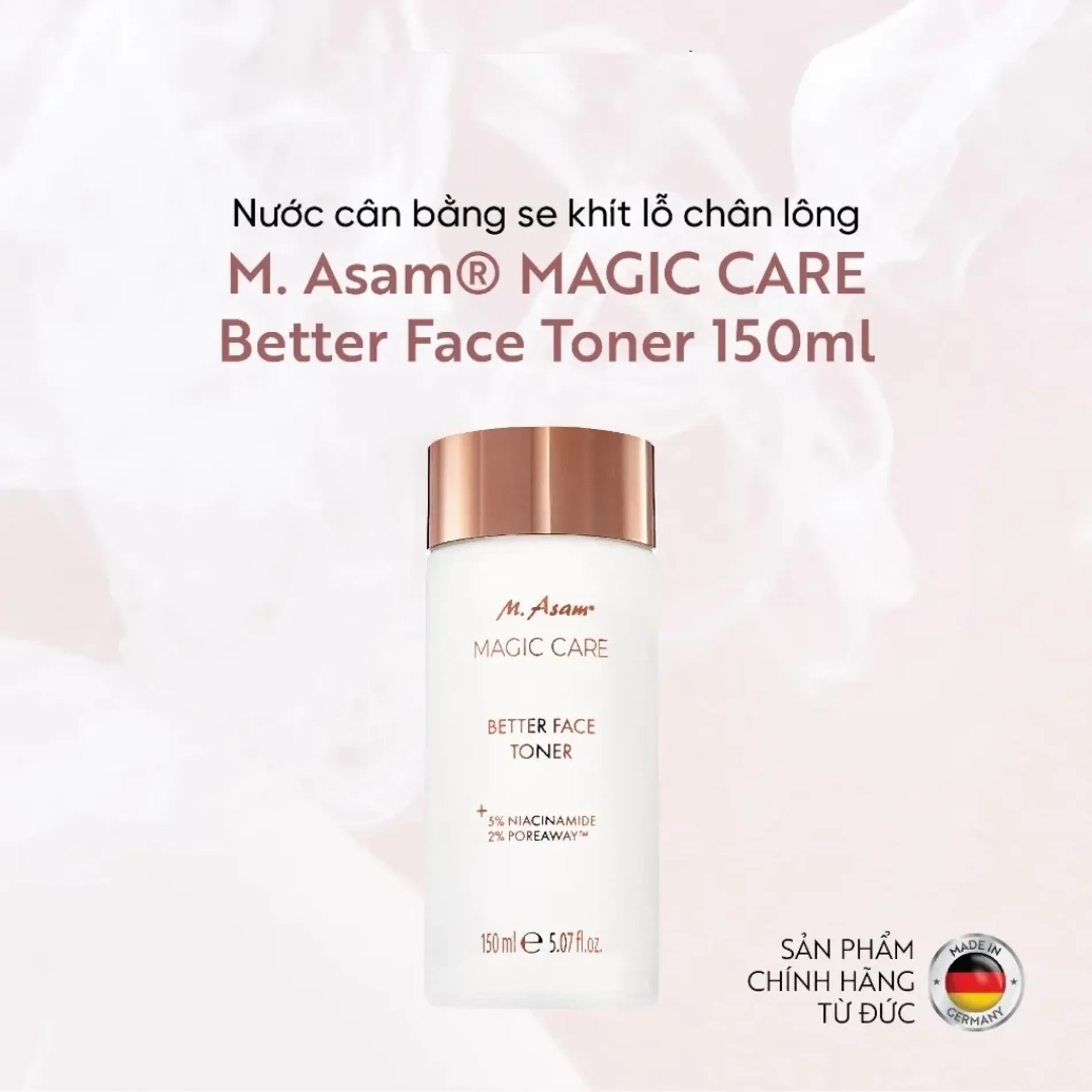 nuoc-can-bang-masam-magic-care-better-150ml-4