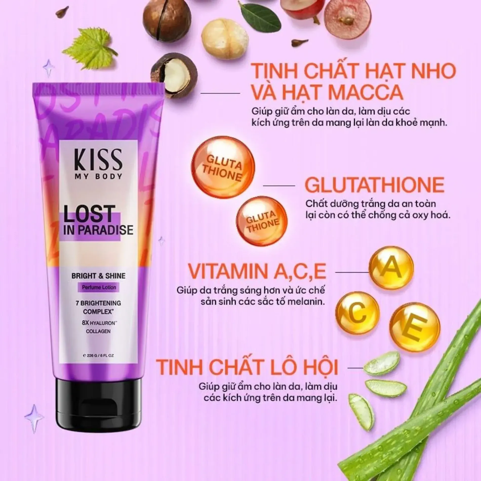 sua-duong-the-kiss-my-body-lam-sang-da-bright-shine-3