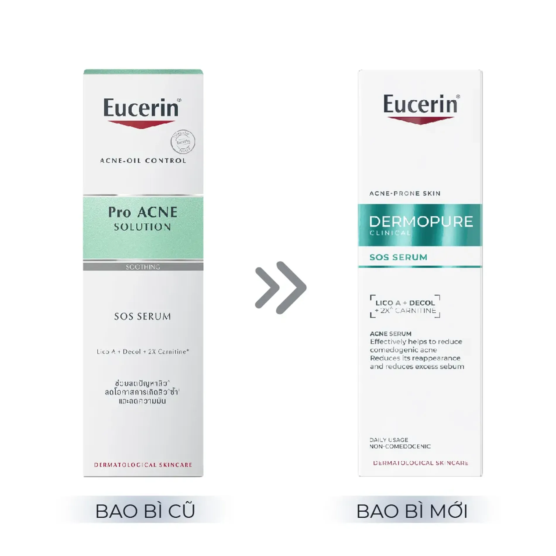 tinh-chat-eucerin-danh-cho-da-mun-proacne-sos-serum-40ml-6