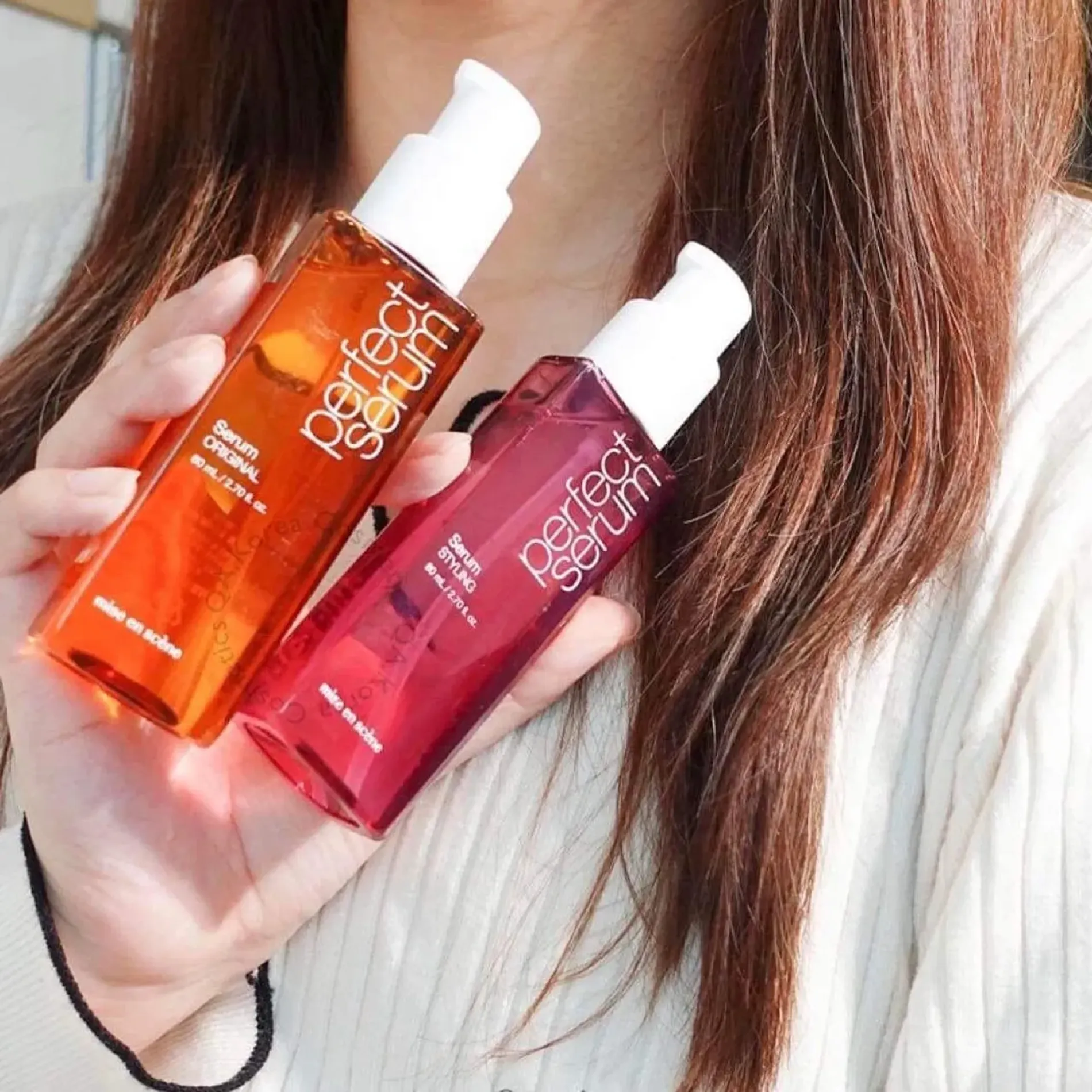 tinh-chat-mise-en-scene-perfect-serum-styling-80ml-8