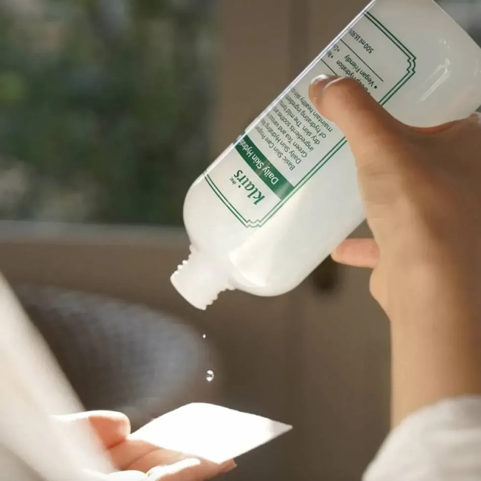 nuoc-can-bang-cap-am-klairs-daily-skin-hydrating-water-500ml-2