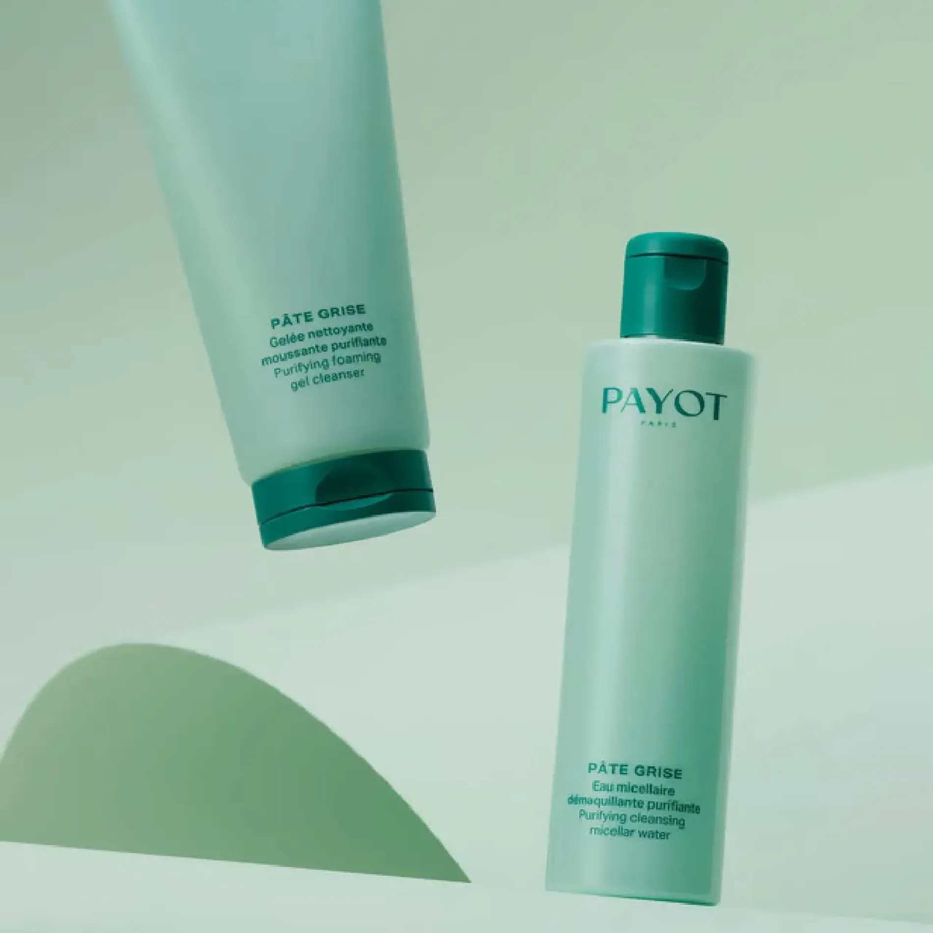 nuoc-tay-trang-payot-duong-mem-da-purifying-cleansing-micellar-water-200ml-2