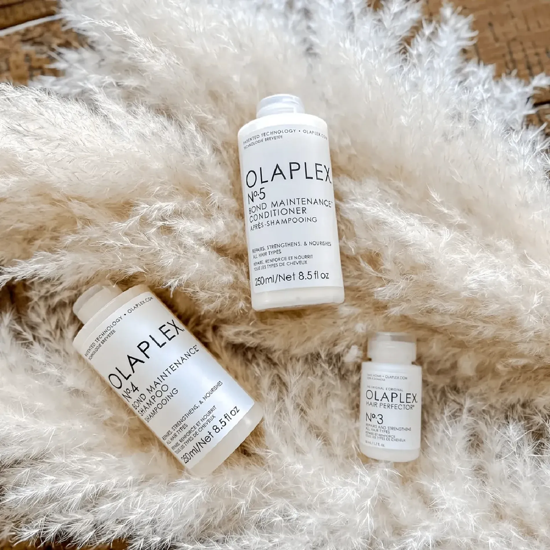 bo-duong-phuc-hoi-toc-olaplex-strong-days-ahead-hair-kit-3pcs-4