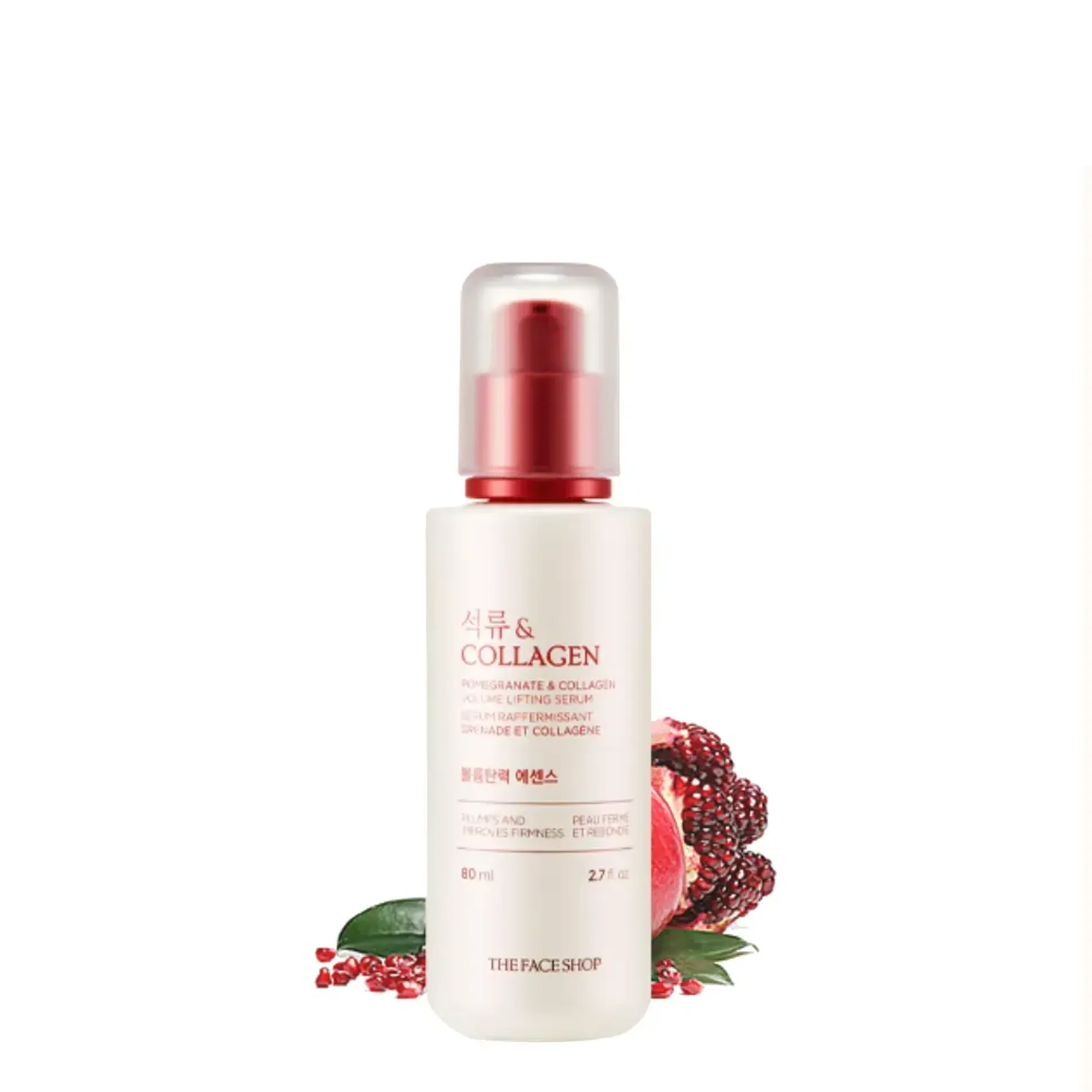 combo-the-face-shop-duong-da-san-min-pomegranate-and-collagen-volume-sua-duong-140ml-serum-80ml-toner-150ml-3