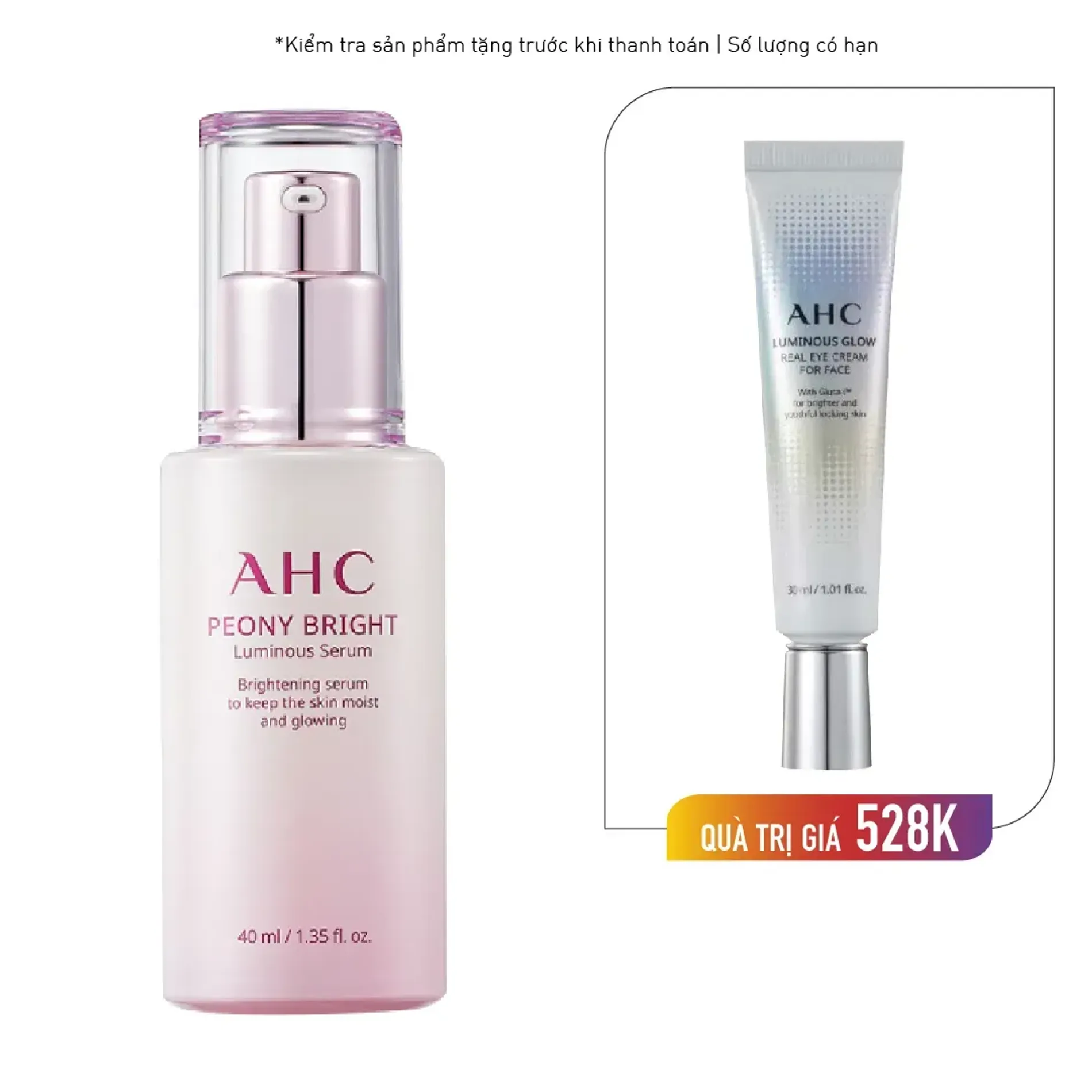 combo-tinh-chat-ahc-peony-1