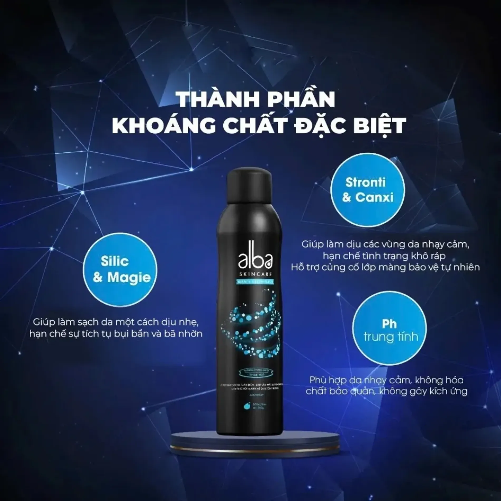xit-khoang-danh-cho-nam-alba-skincare-mens-essentials-200ml-3