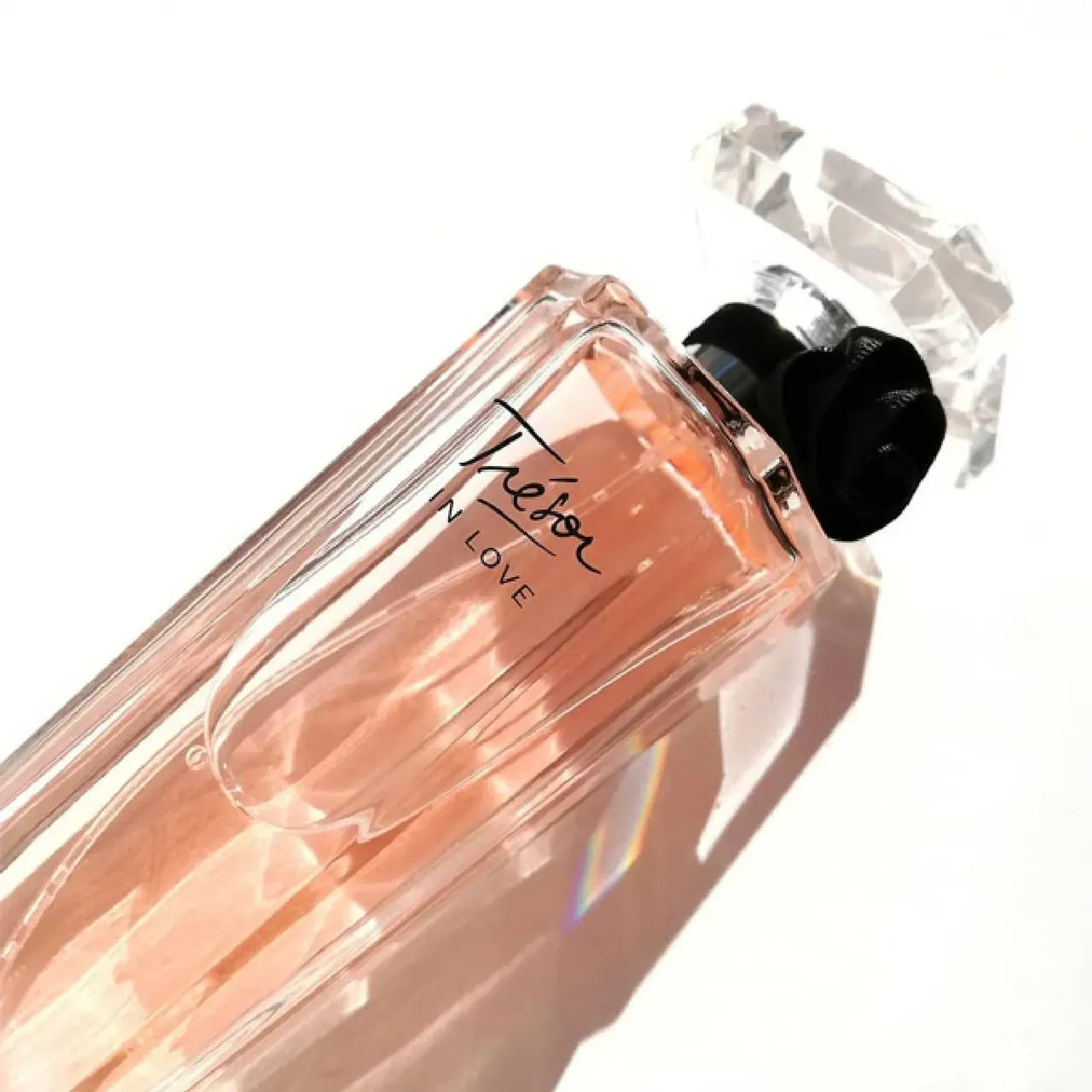 nuoc-hoa-nu-lancome-tresor-in-love-for-women-edp-75ml-6