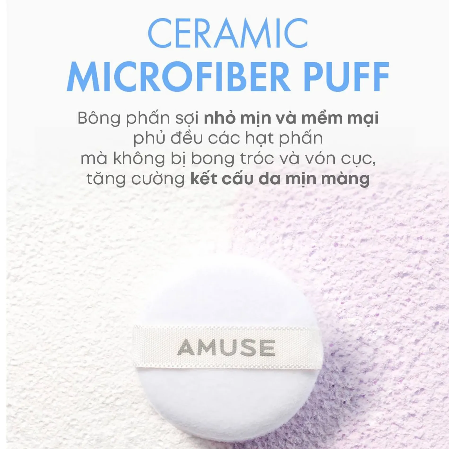 phan-phu-amuse-dang-bot-kiem-dau-ceramic-skin-sebum-powder-5g-12