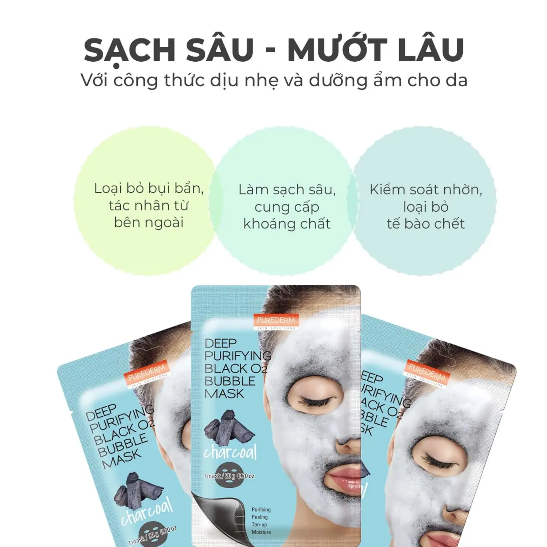 mat-na-purederm-deep-purifying-o2-bubble-mask-5