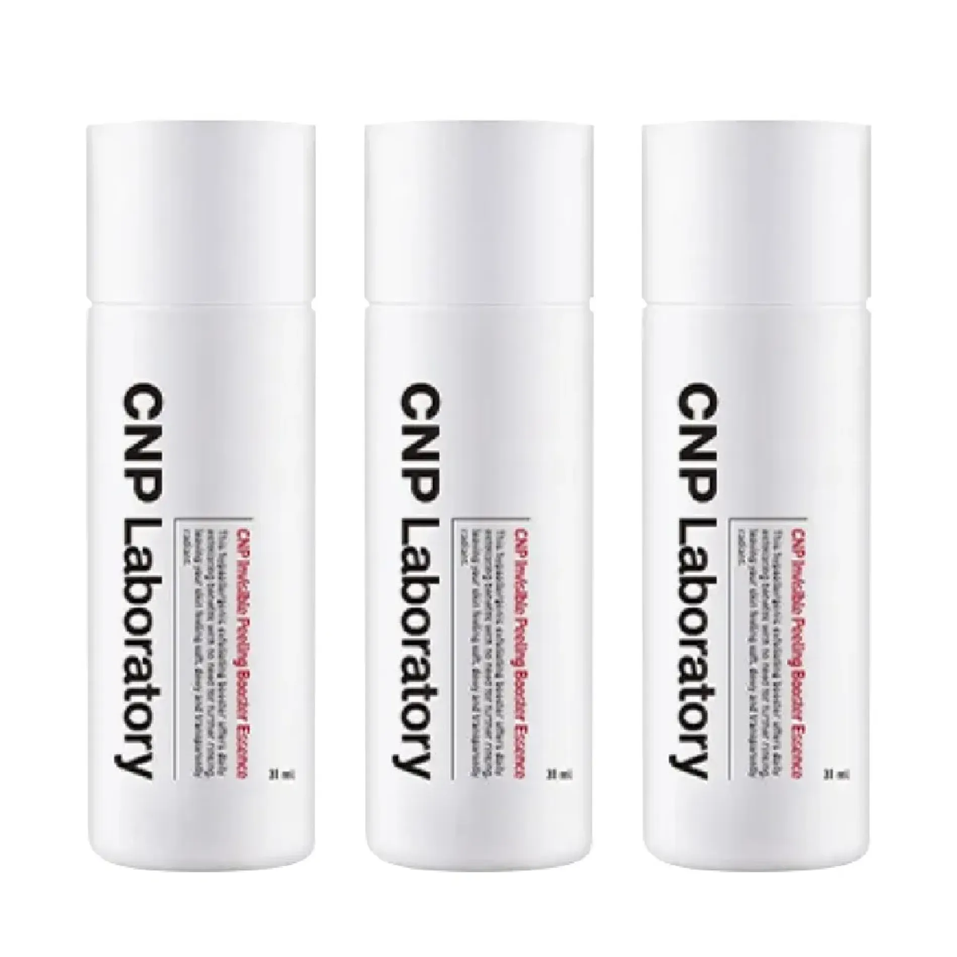 gift-3-tinh-chat-tay-te-bao-chet-the-he-moi-cnp-invisible-peeling-booster-essence-31ml-1