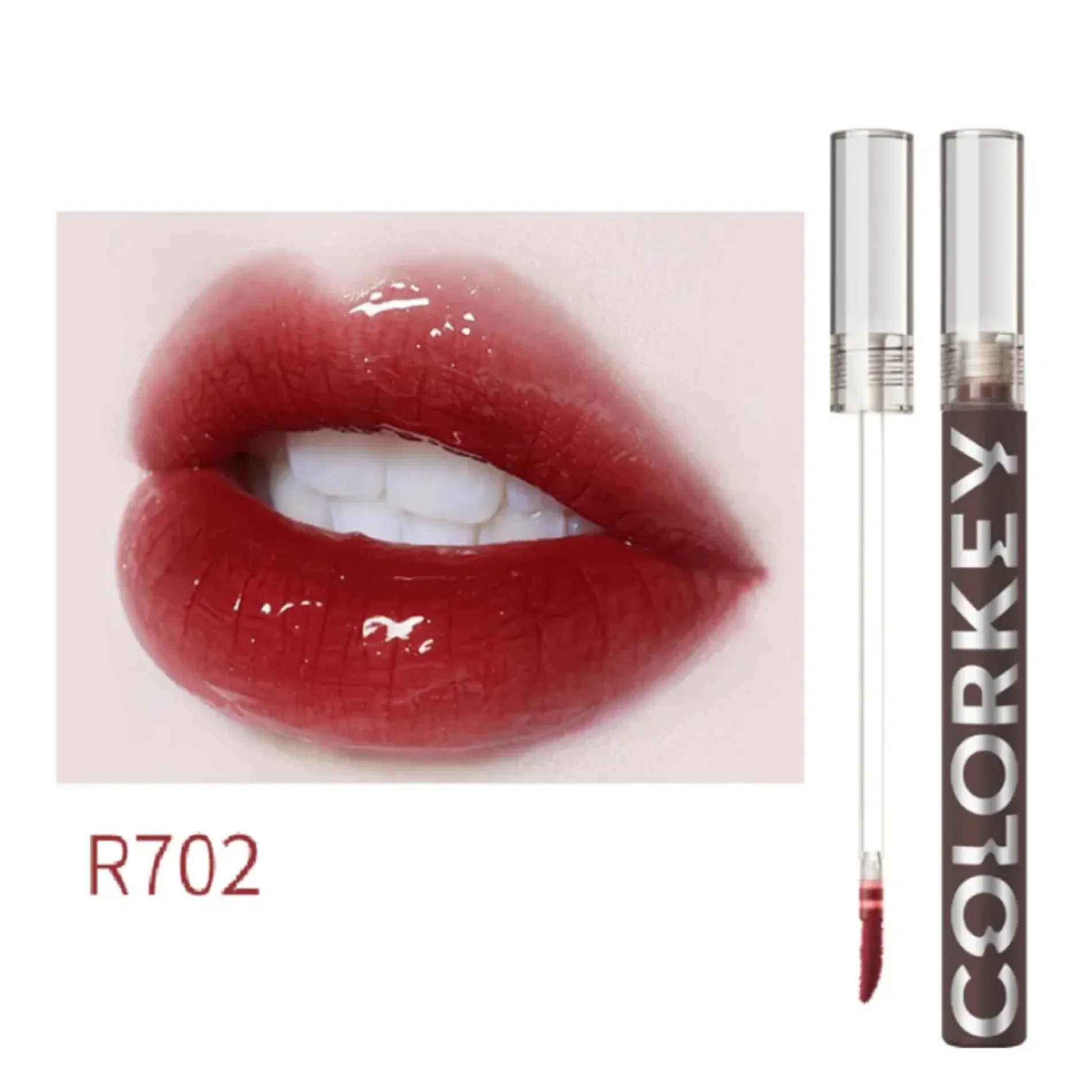 son-bong-colorkey-airy-lip-gloss-mirror-17g-5
