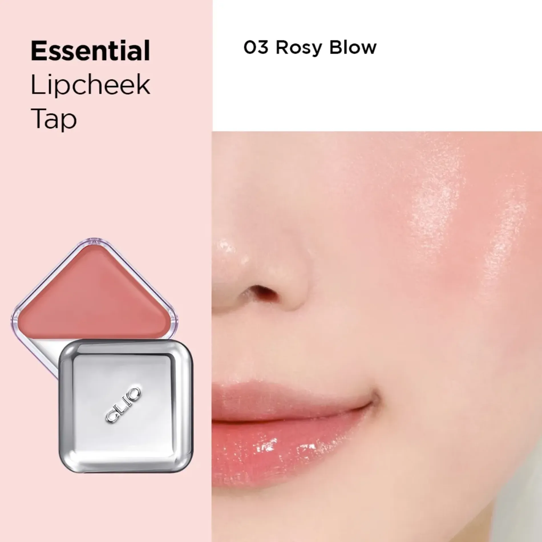 son-moi-ma-hong-dang-kem-bong-muot-clio-essential-lipcheek-tap-45g-16