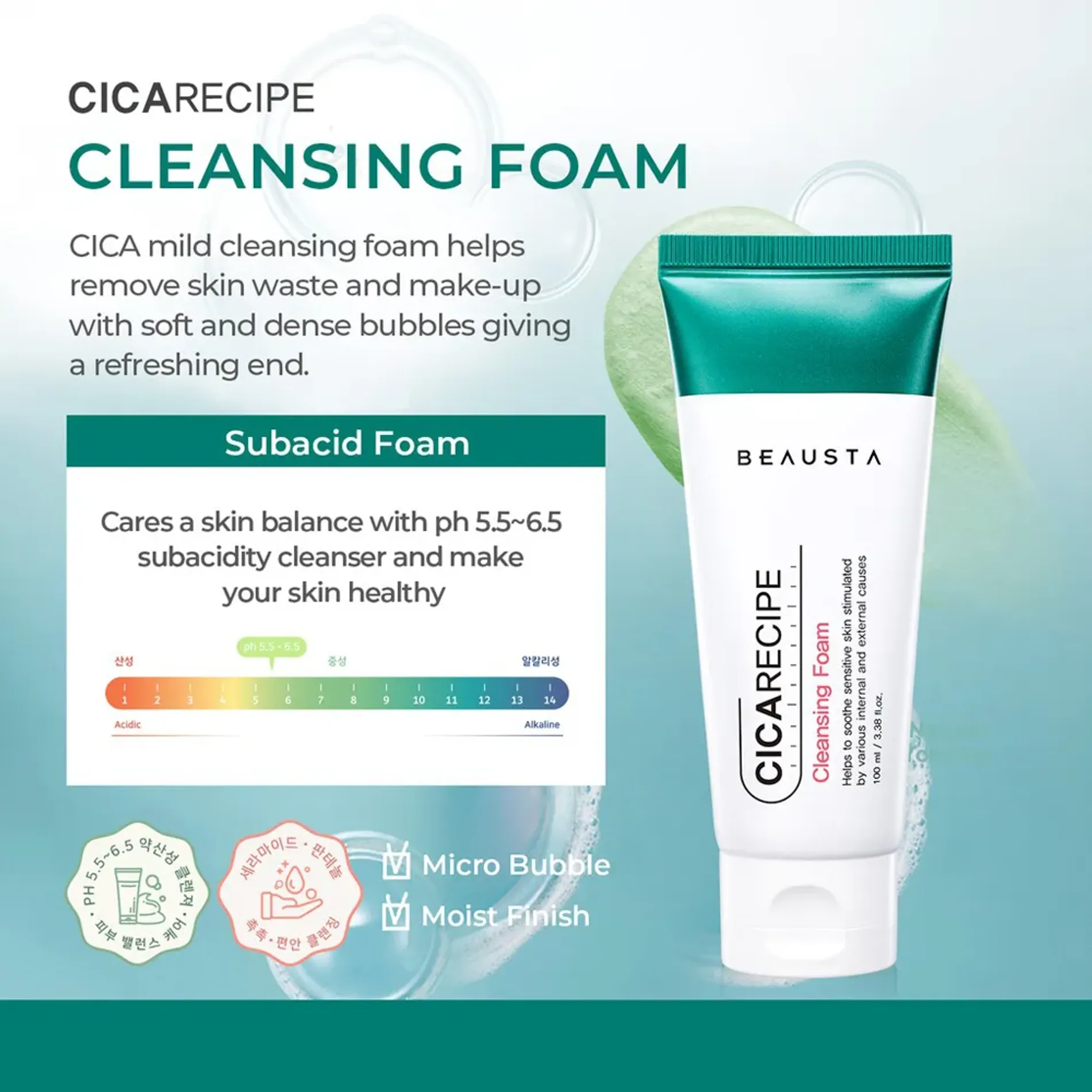 sua-rua-mat-beausta-cicarecipe-cleansing-5