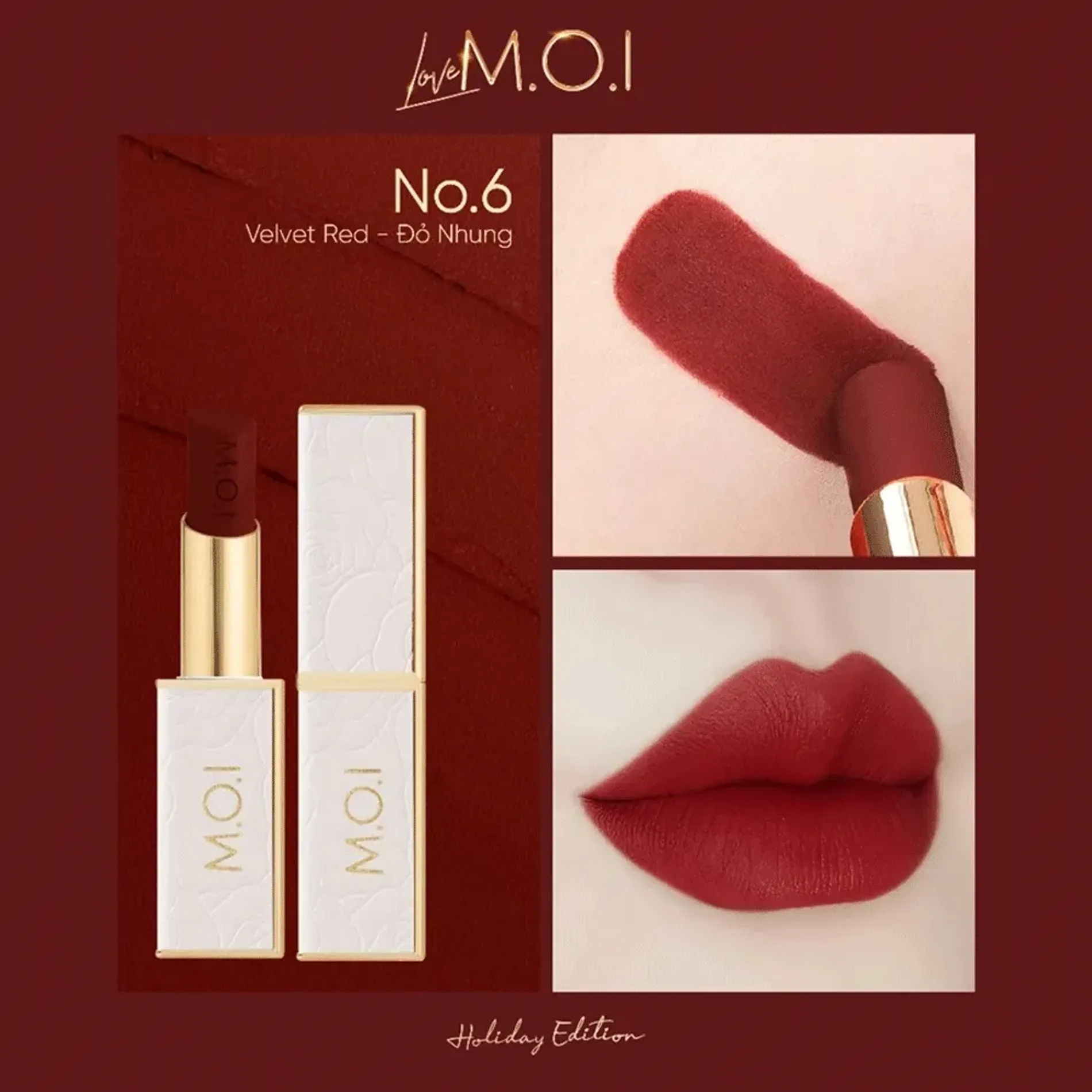 son-thoi-cao-cap-moi-lipstick-love-holiday-edition-8