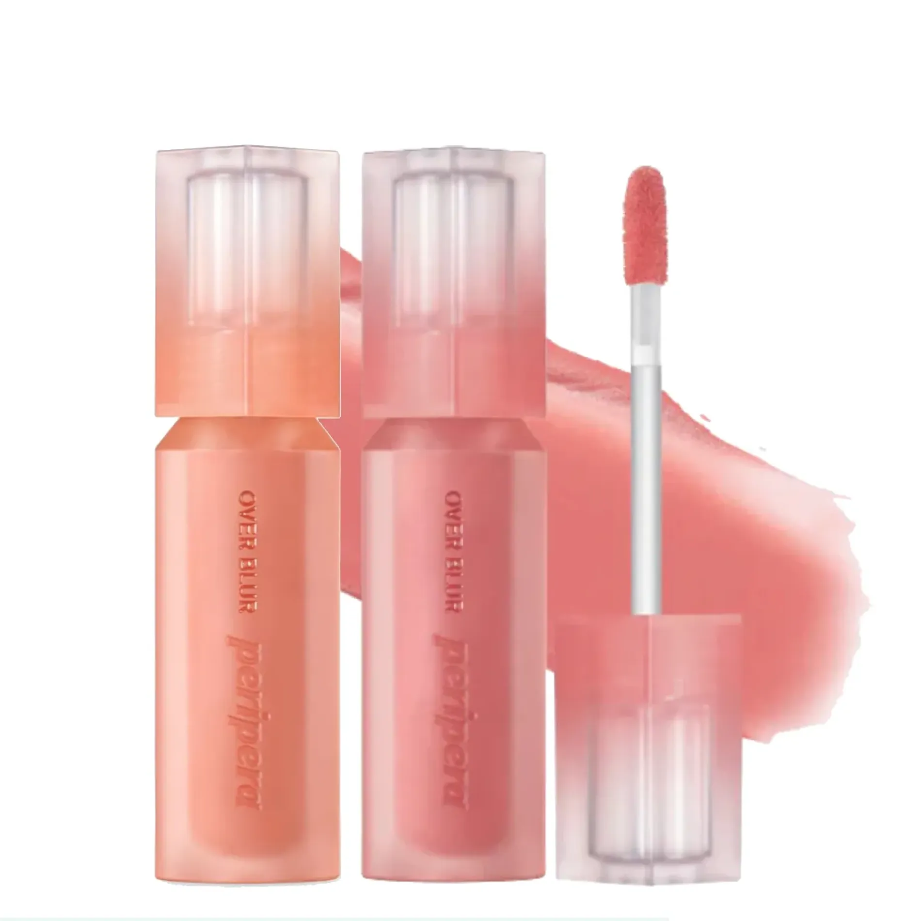 son-kem-peripera-min-li-over-blur-tint-35g-2