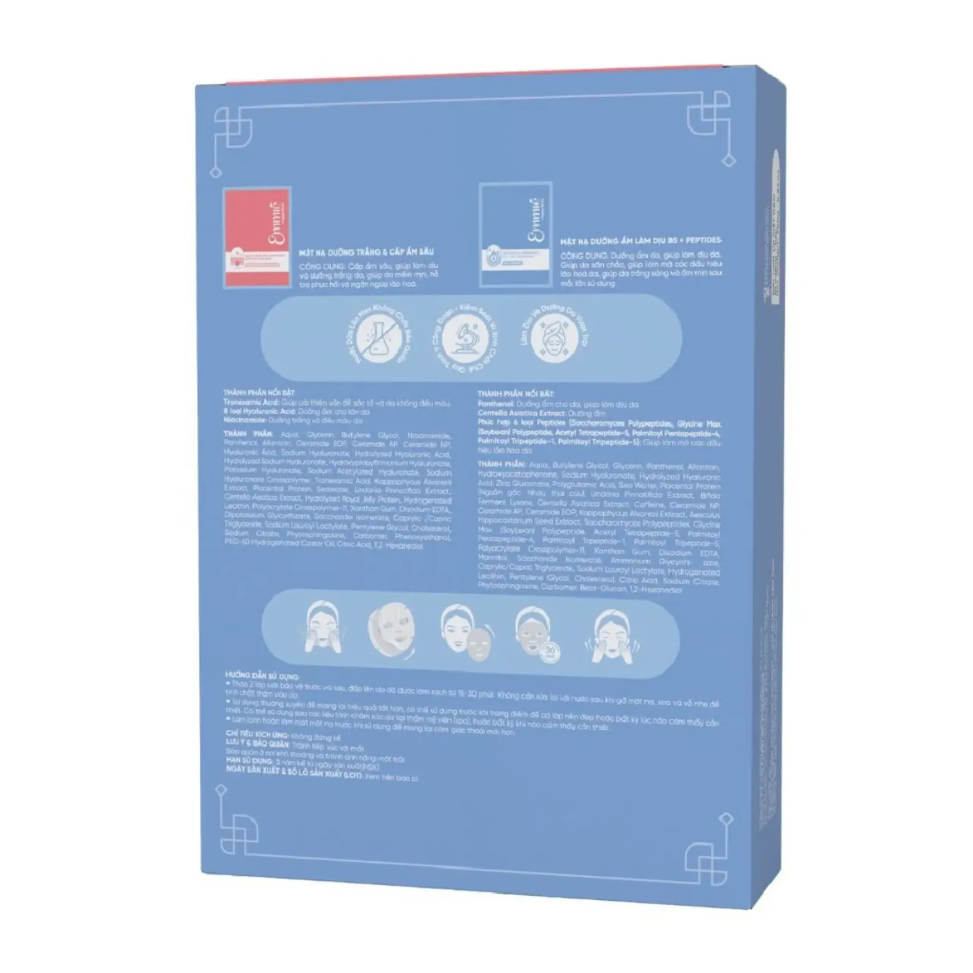 mat-na-phoi-dua-emmie-bio-cellulose-b5-b3-masks-3