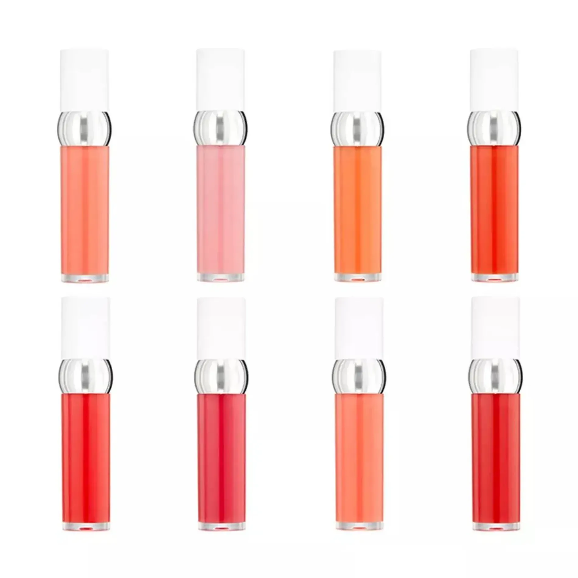 fmgt-son-tint-the-face-shop-li-min-nhu-nhung-new-bold-sheer-glow-tint-42g-1