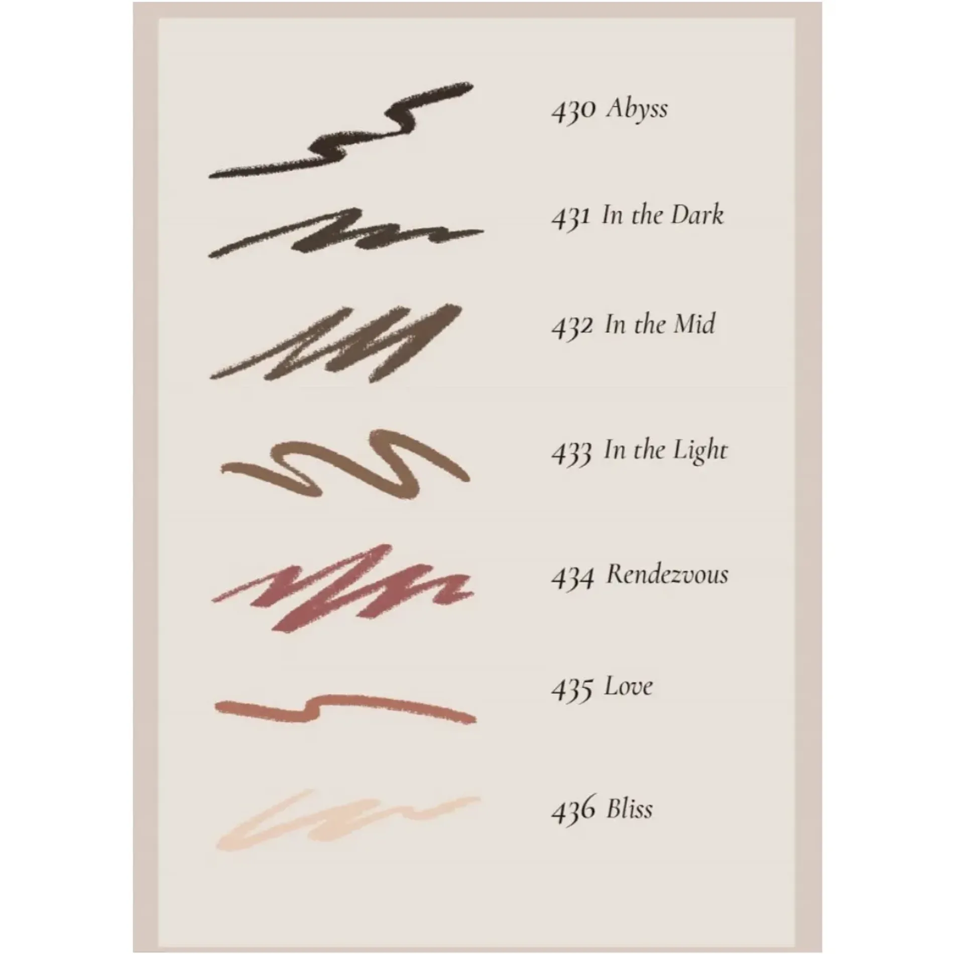 chi-ke-mat-thuan-chay-dinto-dante-one-by-one-eye-pencil-05g-4