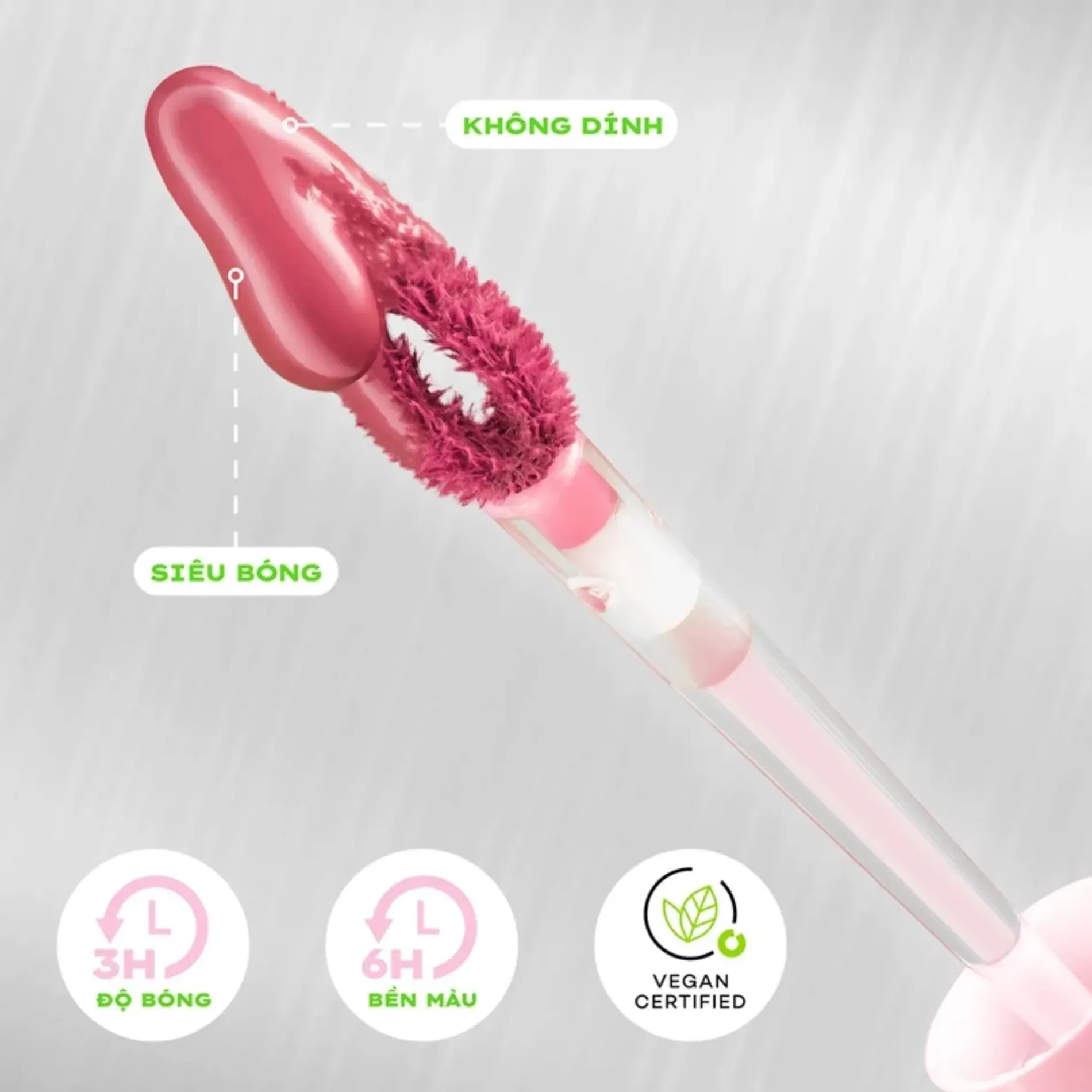 version-2-son-tint-lemonade-ben-mau-mirror-mirror-water-tint-4g-10