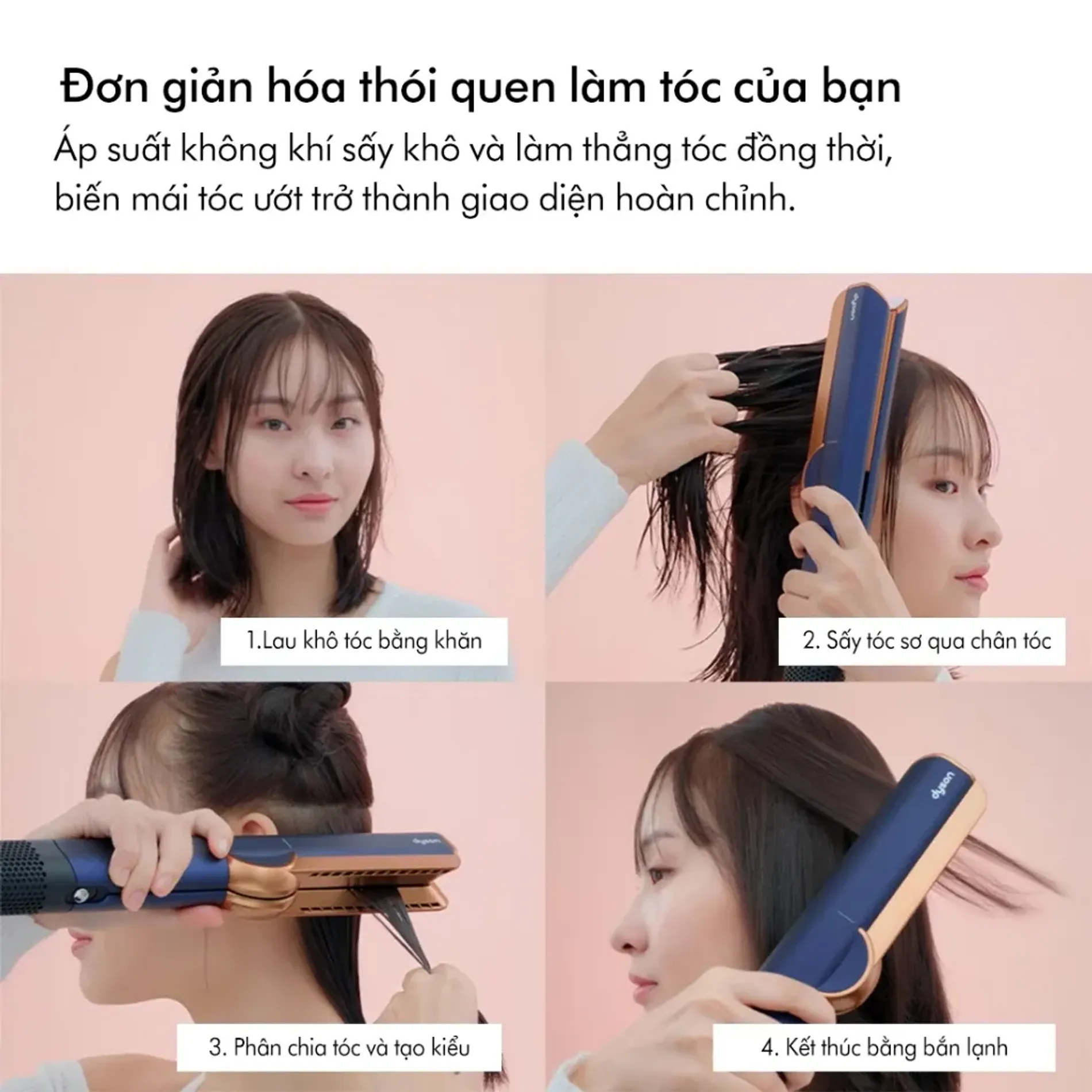 may-say-duoi-toc-thang-dyson-airstrait-straightener-7