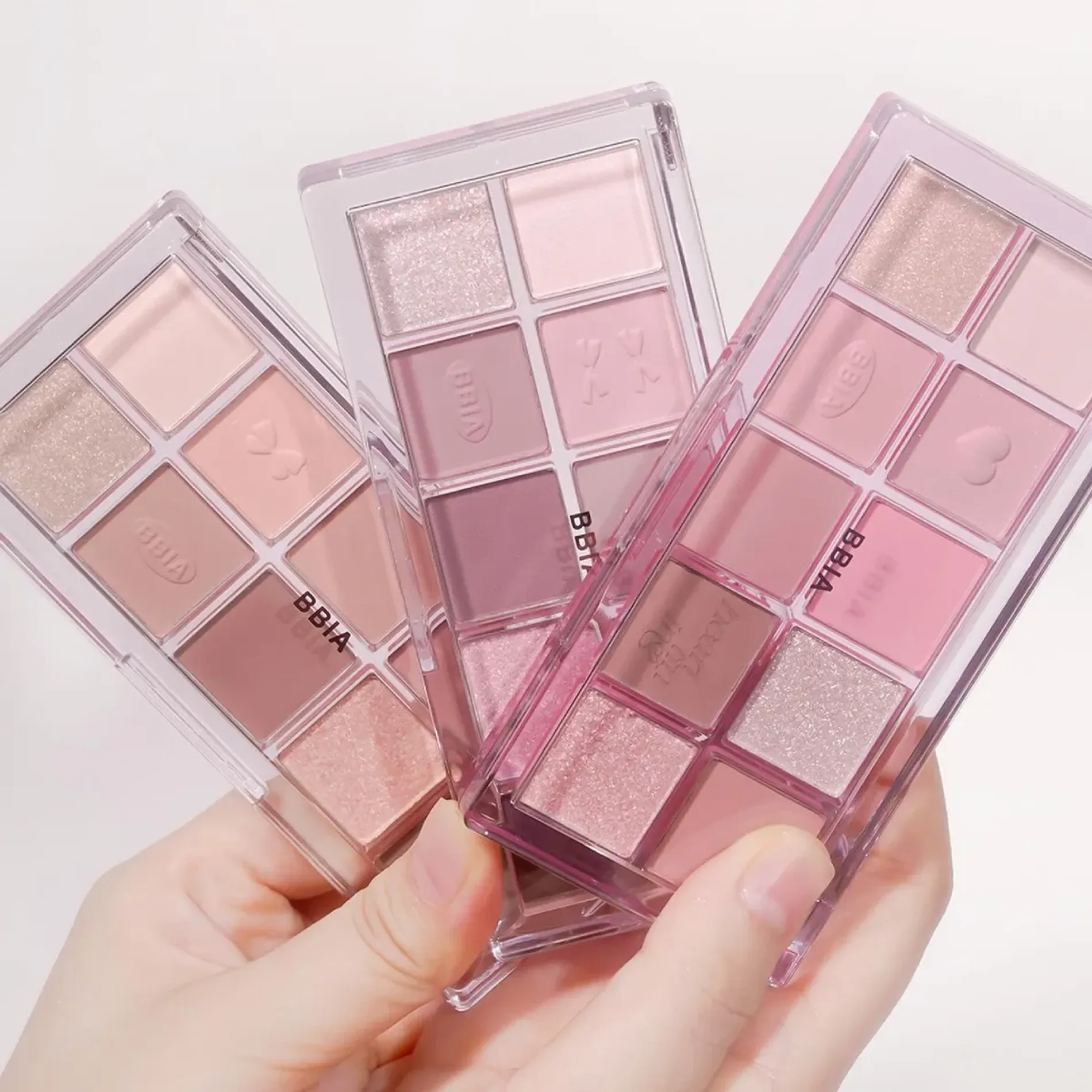 bang-phan-mat-thuan-chay-10o-bbia-essential-eye-palette-85g-1