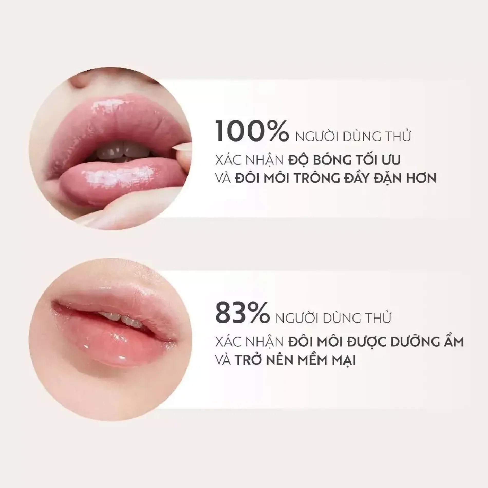 son-bong-masam-lipgloss-cool-diamond-4ml-3