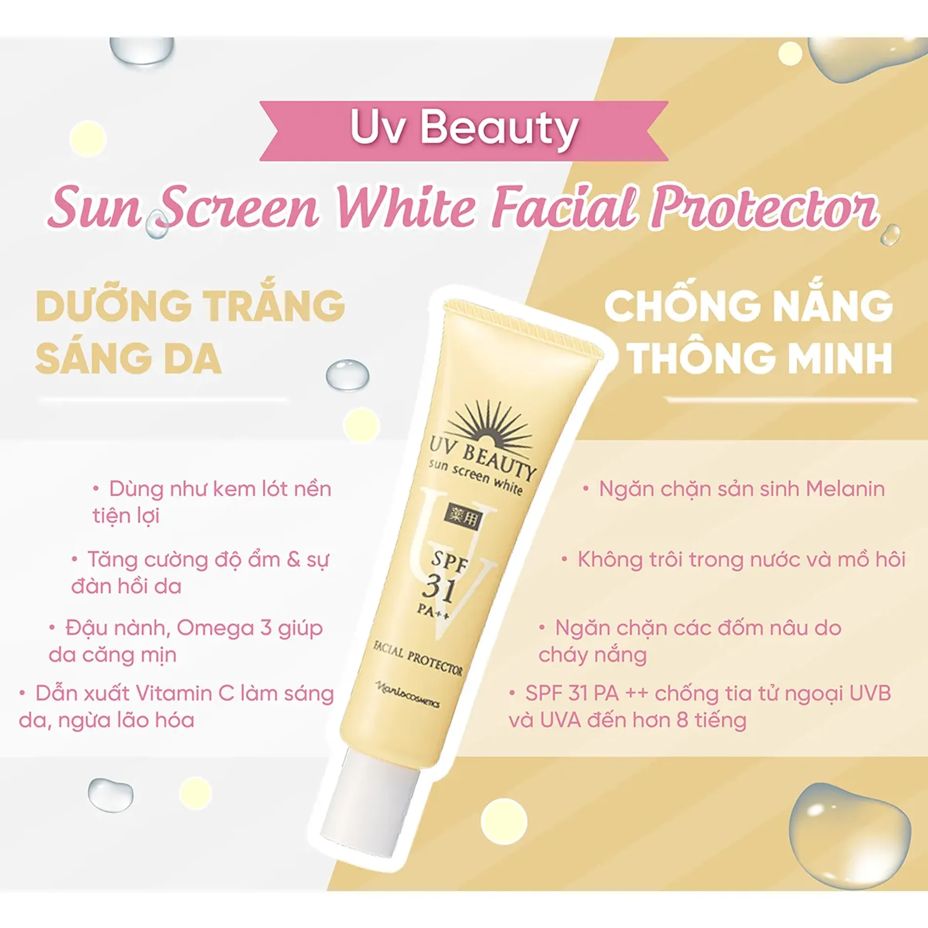 kem-chong-nang-naris-nang-tong-da-uv-beauty-sunscreen-white-40g-7