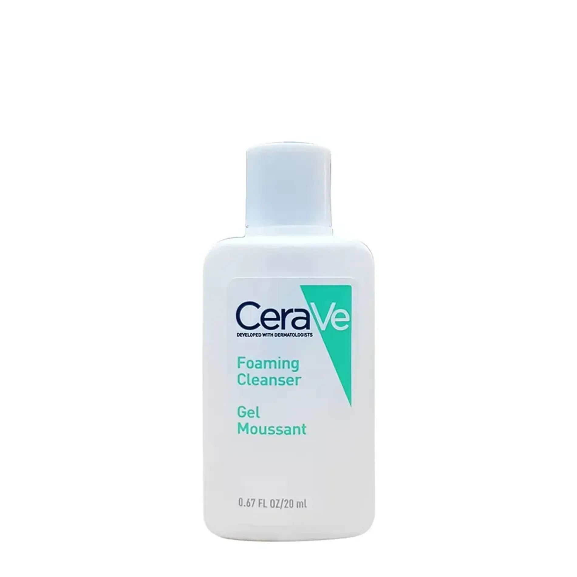 gwp-sua-rua-mat-diu-nhe-cerave-foaming-cleanser-20ml-1