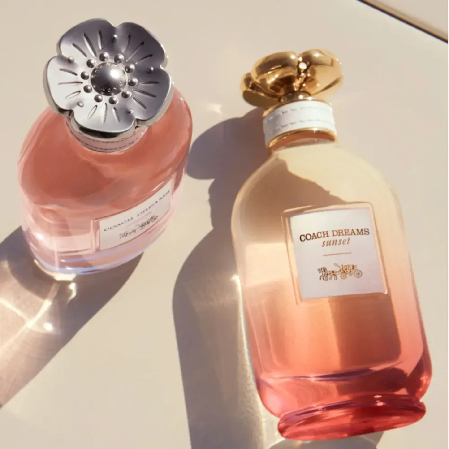 nuoc-hoa-nu-coach-dreams-sunset-eau-de-parfum-3