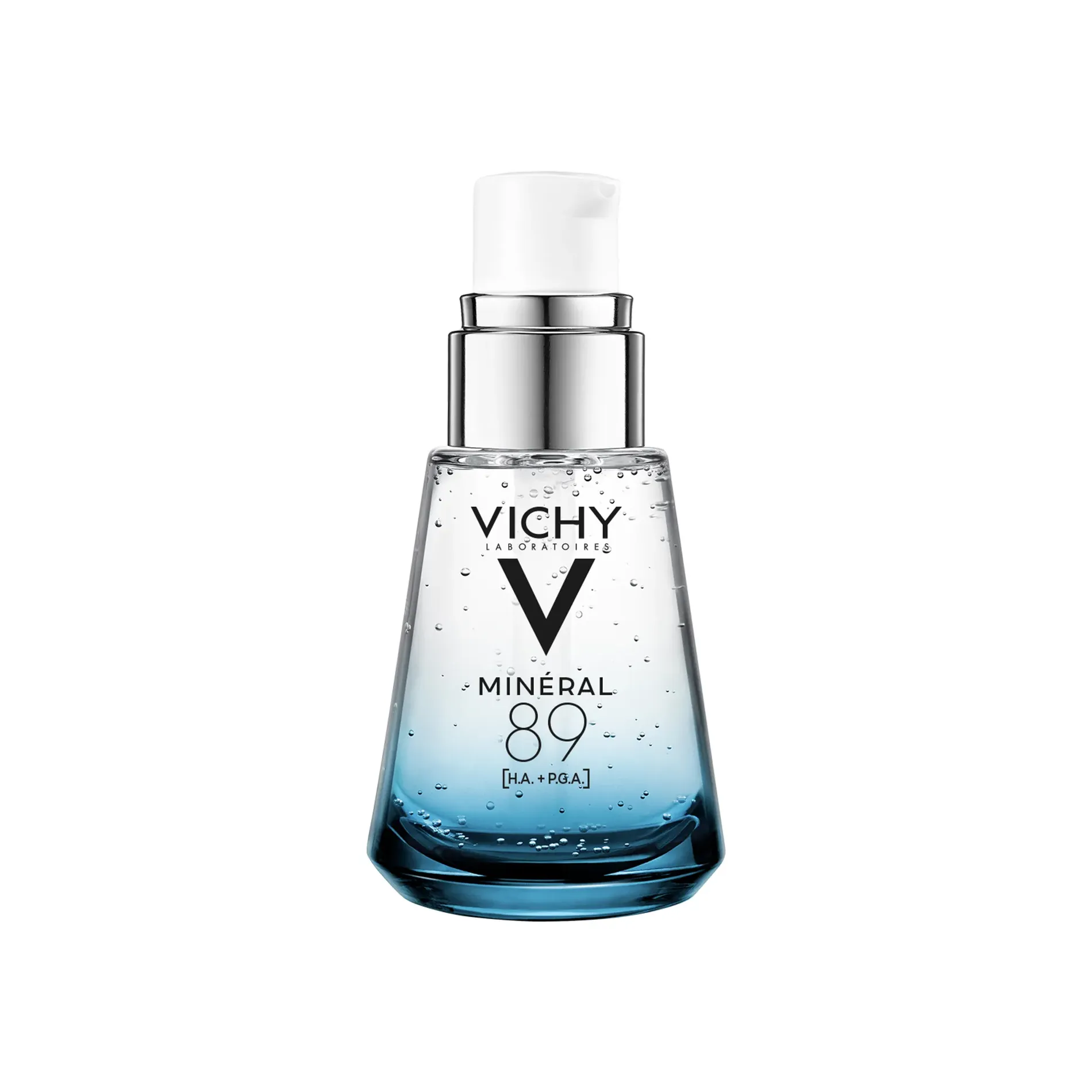 duong-chat-khoang-co-dac-phuc-hoi-bao-ve-da-vichy-mineral-89-50ml-6