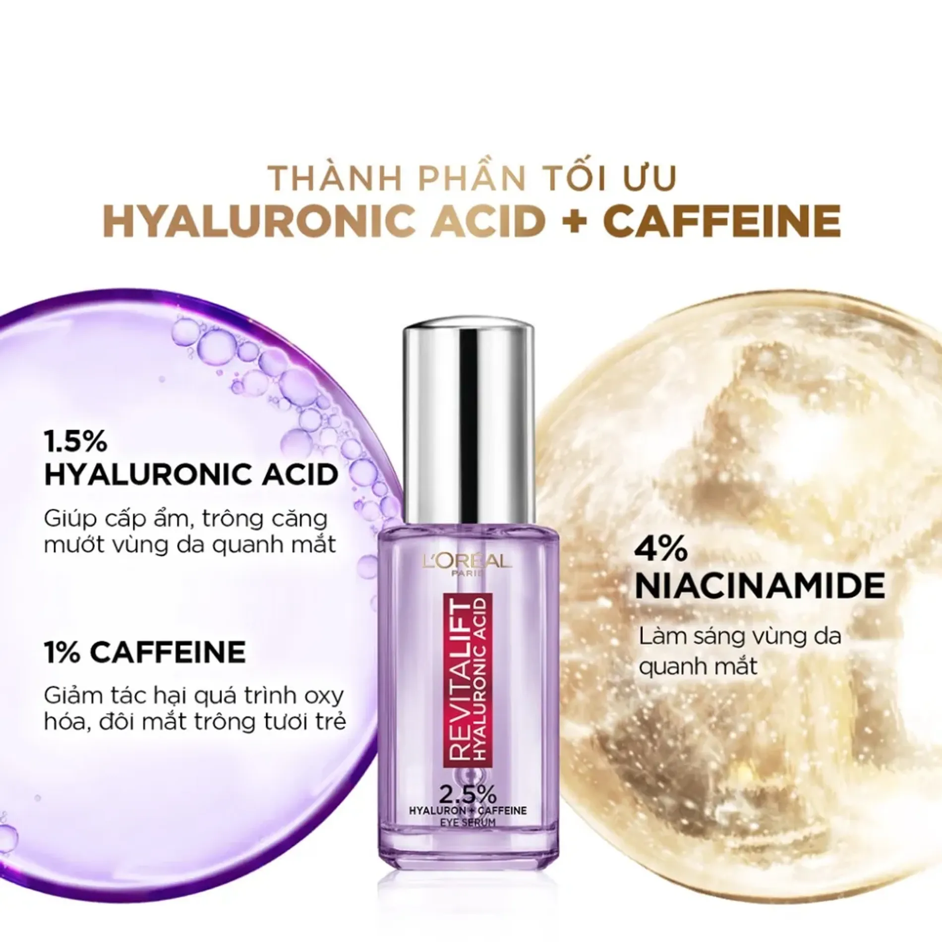 tinh-chat-tre-hoa-vung-mat-loreal-paris-revitalift-hyaluronic-acid-eye-serum-20ml-2