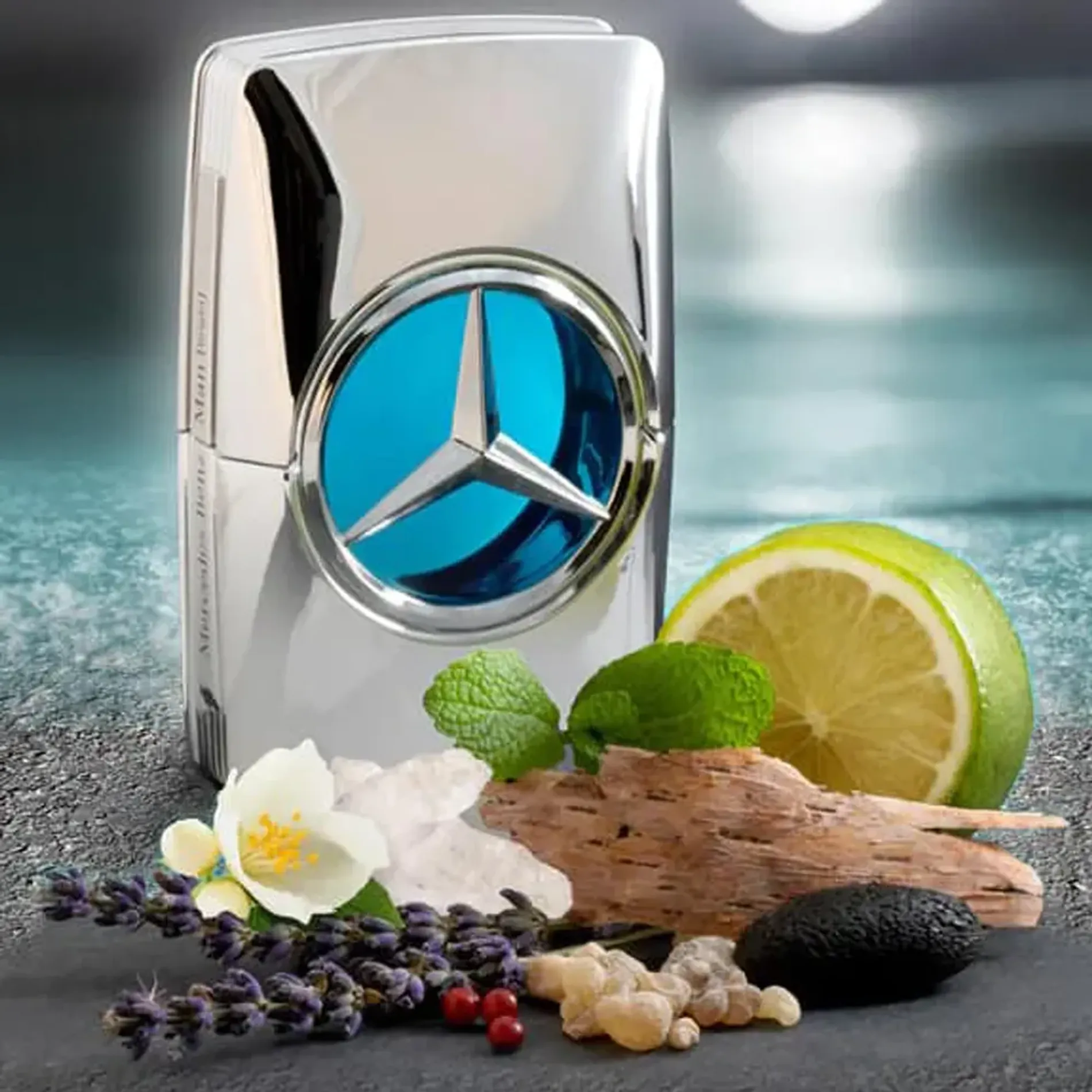 nuoc-hoa-nam-mecedes-benz-man-bright-4