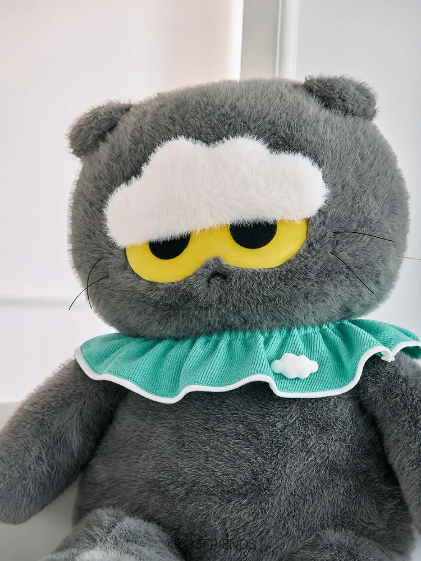 zo-friends-zoa-26-signature-plush-size-xl-9