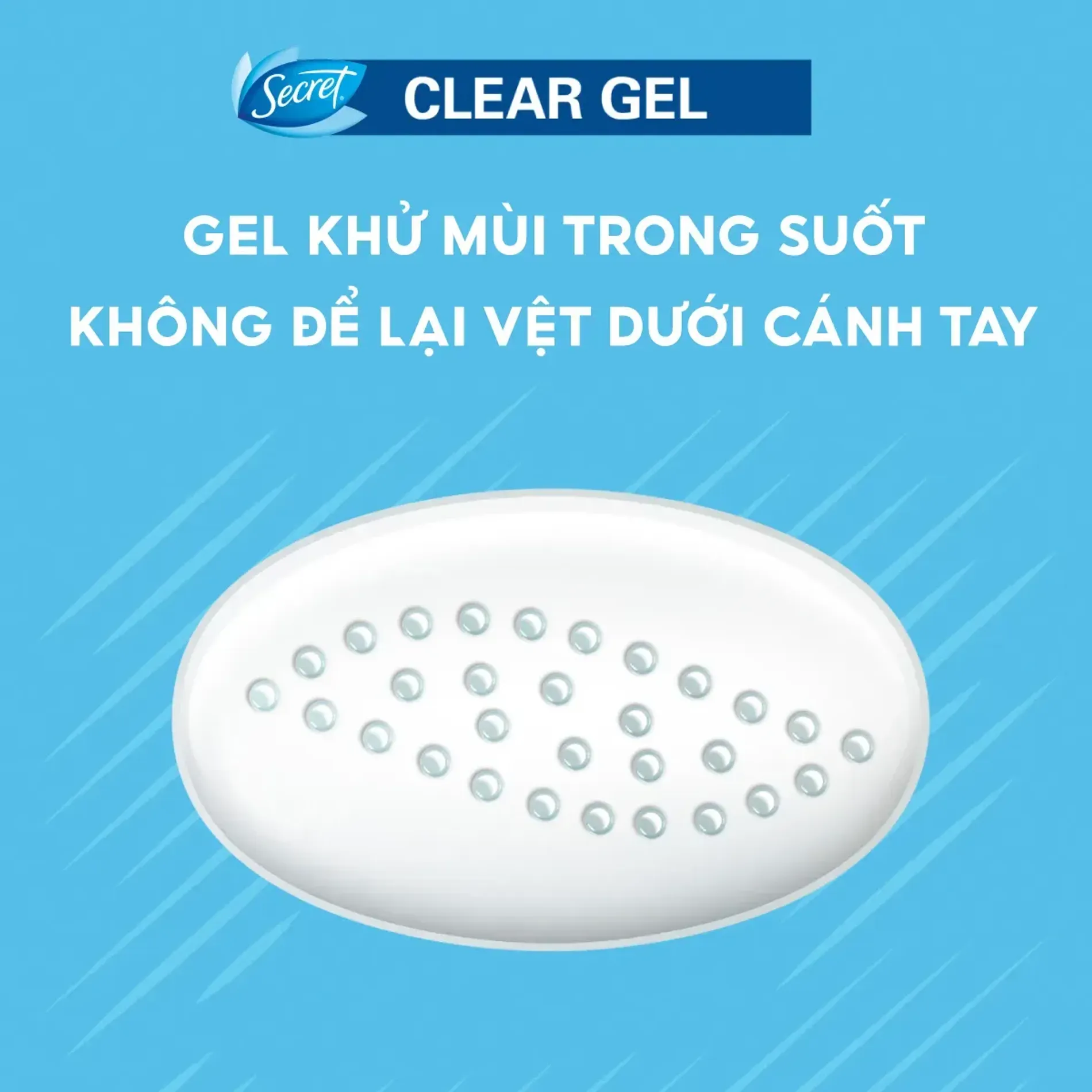 gel-khu-mui-secret-clear-gel-completely-clean-73g-4