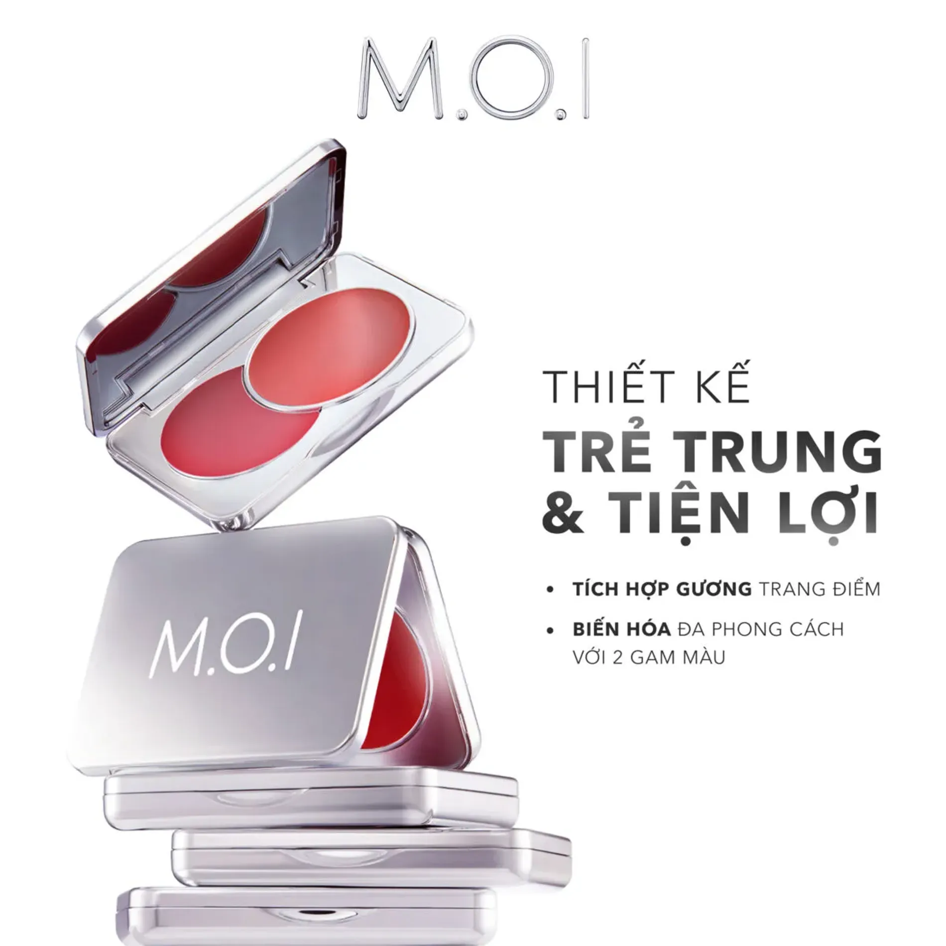ma-hong-dang-kem-moi-2-mau-dual-cream-blusher-8g-3