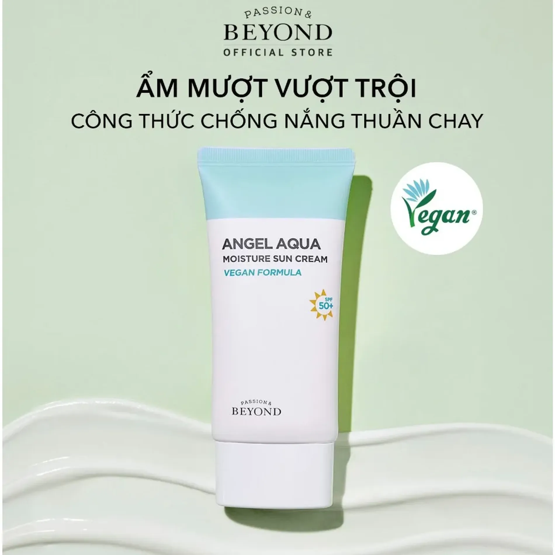 kem-chong-nang-duong-am-beyond-angel-aqua-moisture-sun-cream-50ml-2