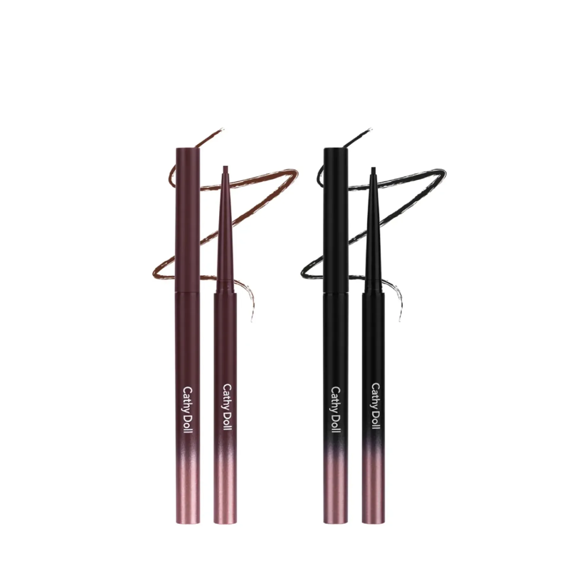 ke-vien-mat-cathy-doll-ultra-slim-gel-liner-007-g-1
