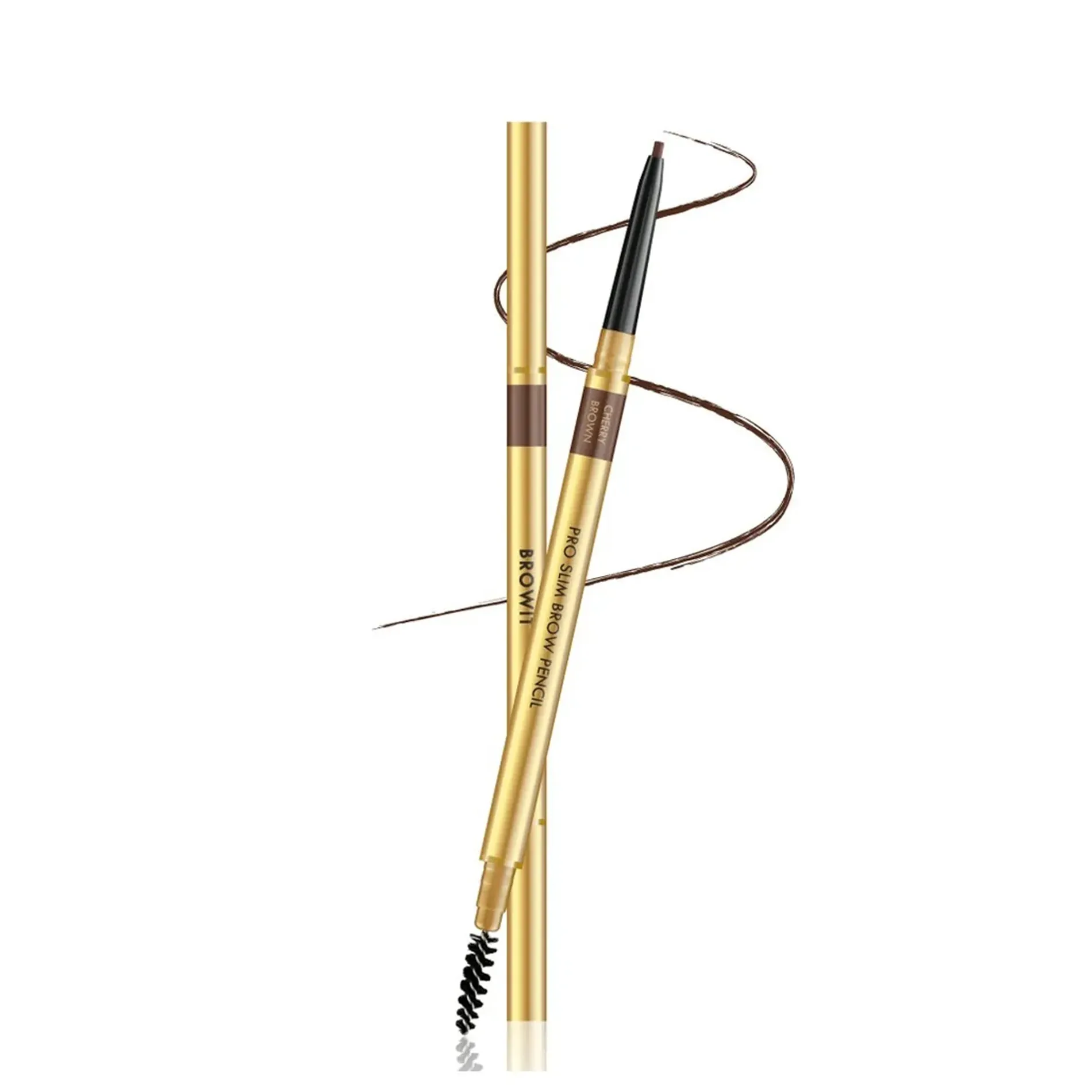 chi-ke-may-sieu-manh-browit-pro-slim-brow-pencil-006g-12