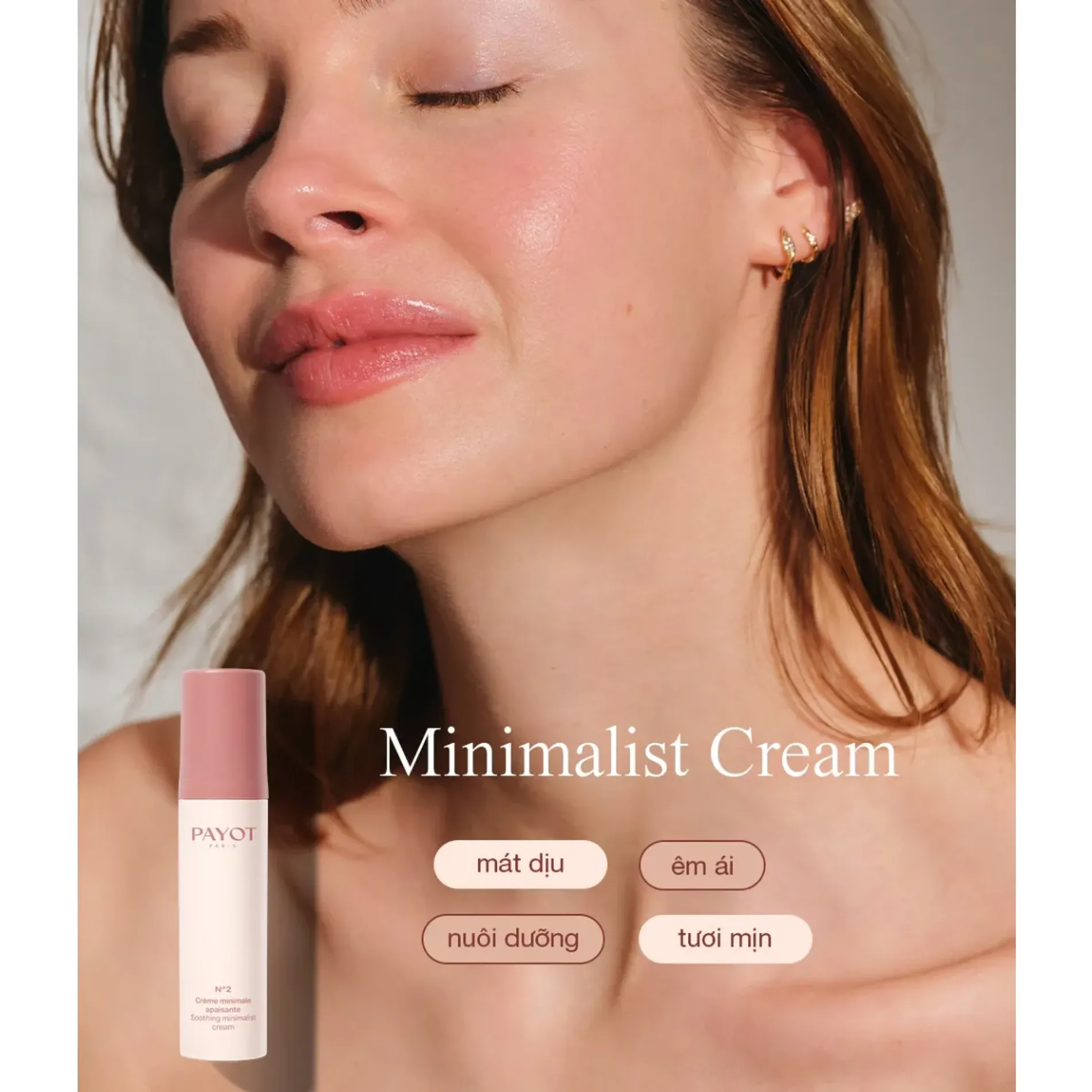 kem-duong-am-payot-lam-diu-da-n2-soothing-minimalist-cream-50ml-2