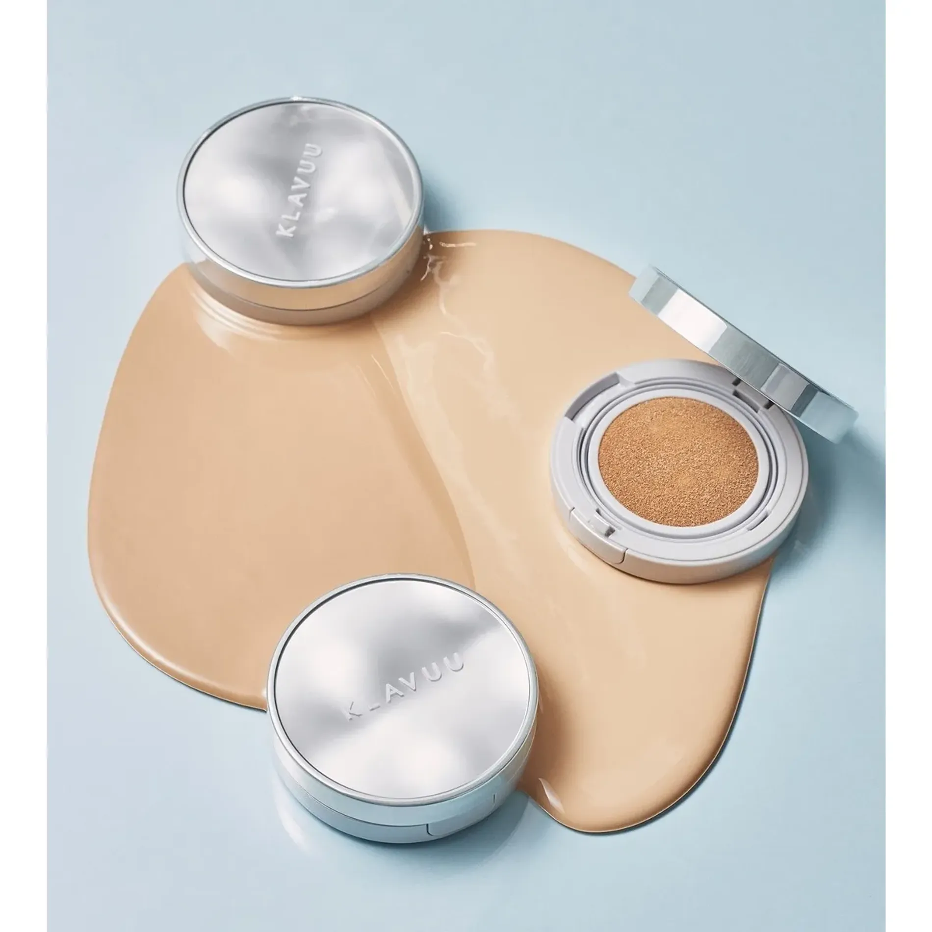 phan-nuoc-klavuu-che-phu-hoan-hao-urban-pearlsation-high-coverage-tension-cushion-ex-spf50-pa-12g-2