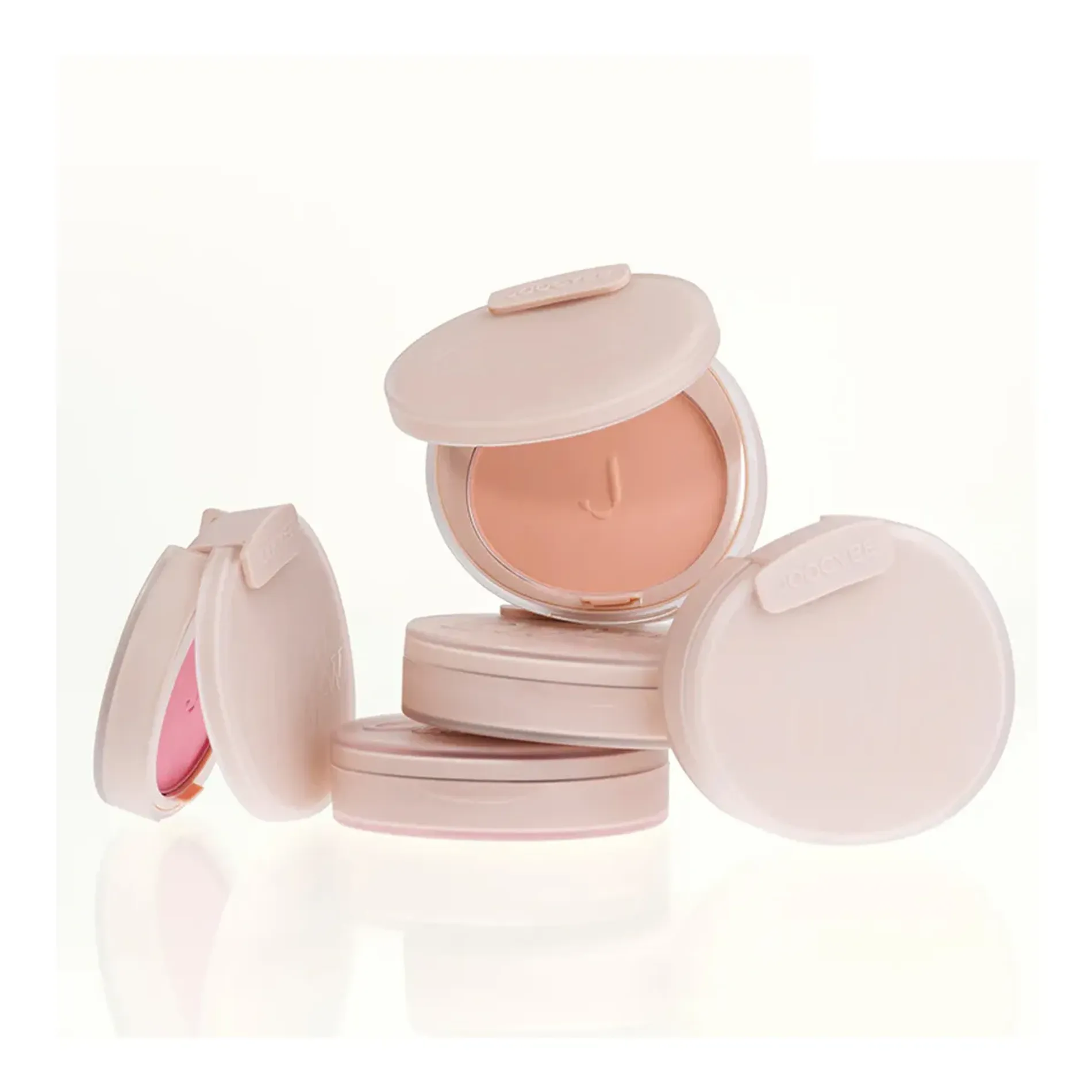 phan-ma-hong-mong-min-joocyee-blush-4g-3