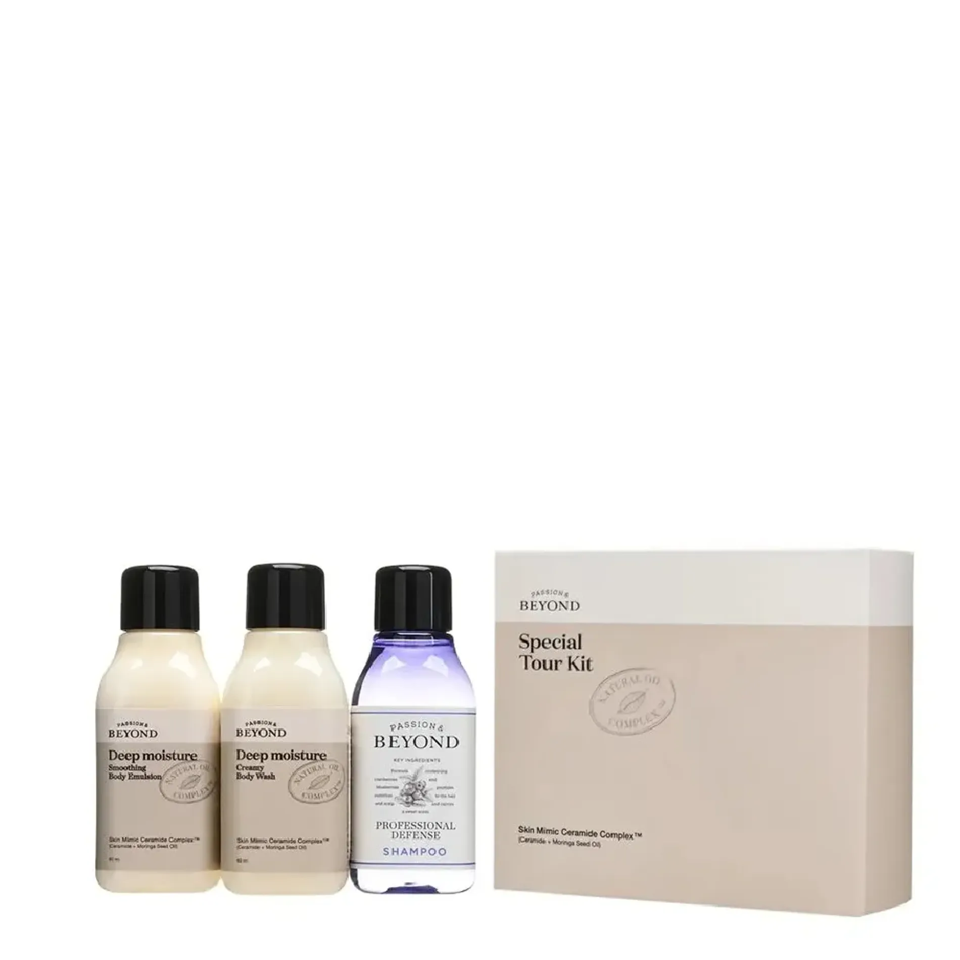 bo-san-pham-cham-soc-co-the-beyond-special-tour-kit-3pc-1