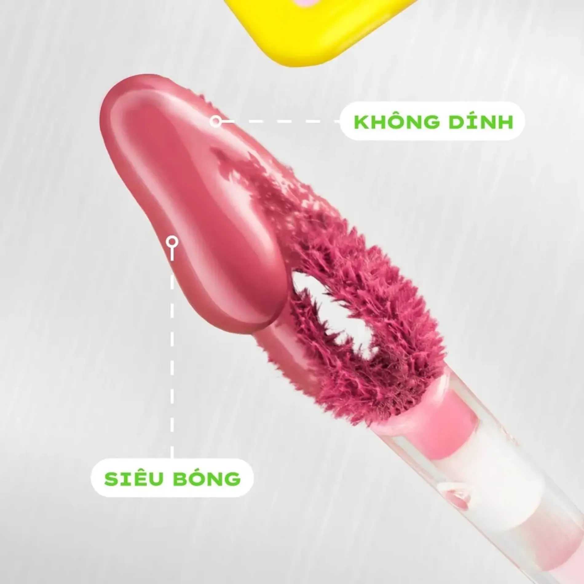 version-2-son-tint-lemonade-ben-mau-mirror-mirror-water-tint-4g-7