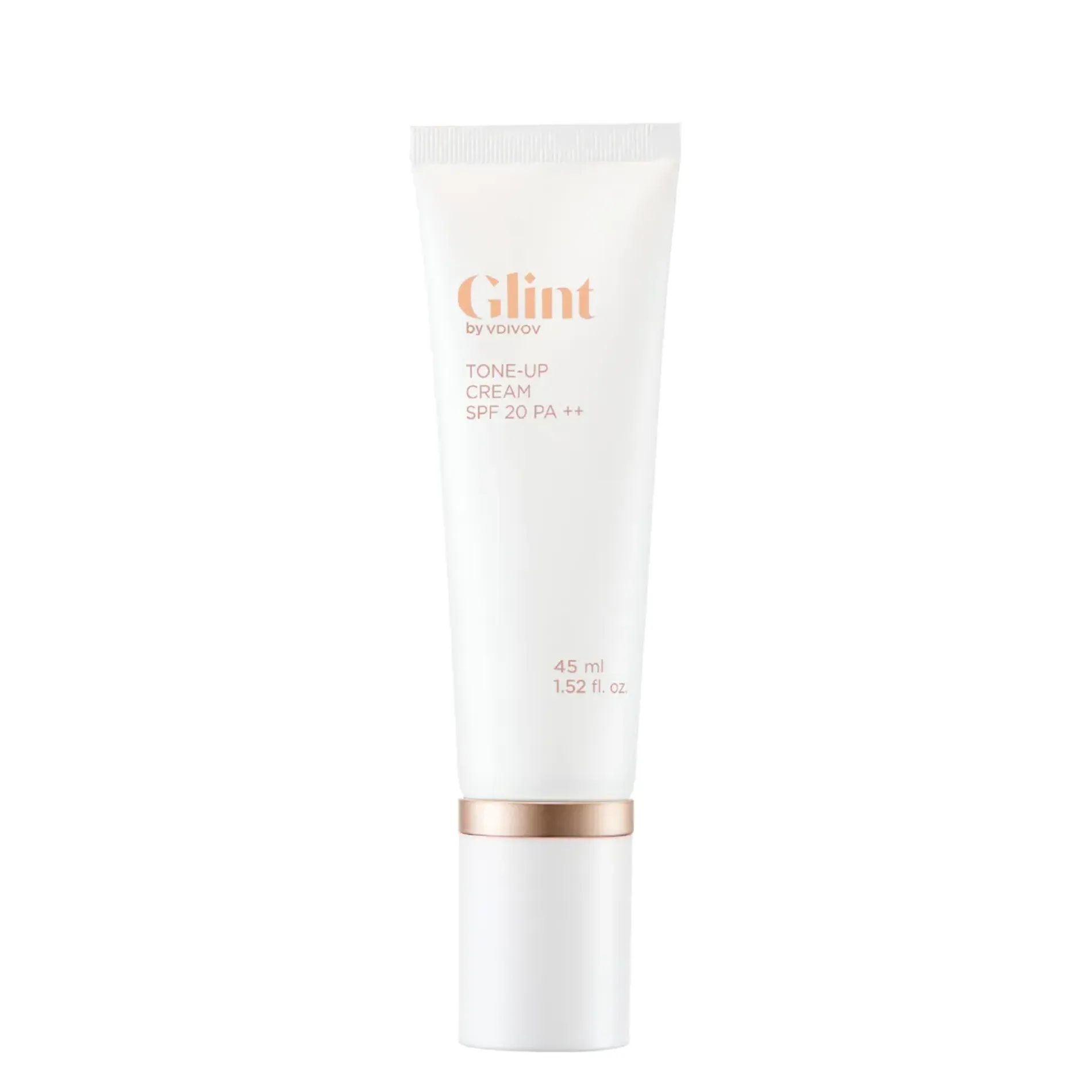 kem-nang-tong-da-glint-tone-up-cream-45ml-1