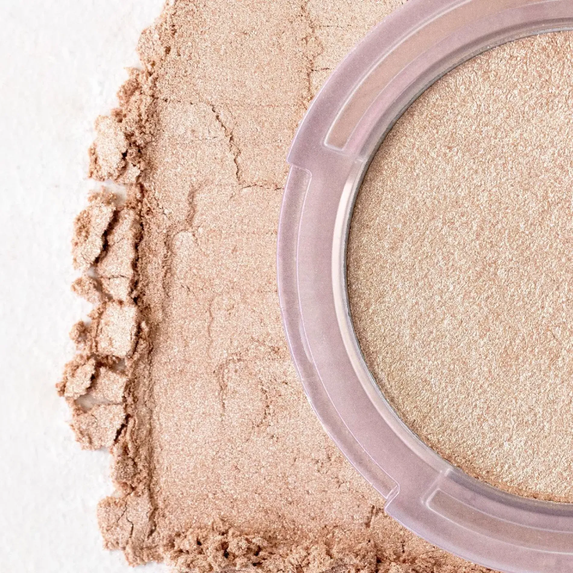 phan-bat-sang-peripera-pure-glory-highlighter-tang-kem-co-4