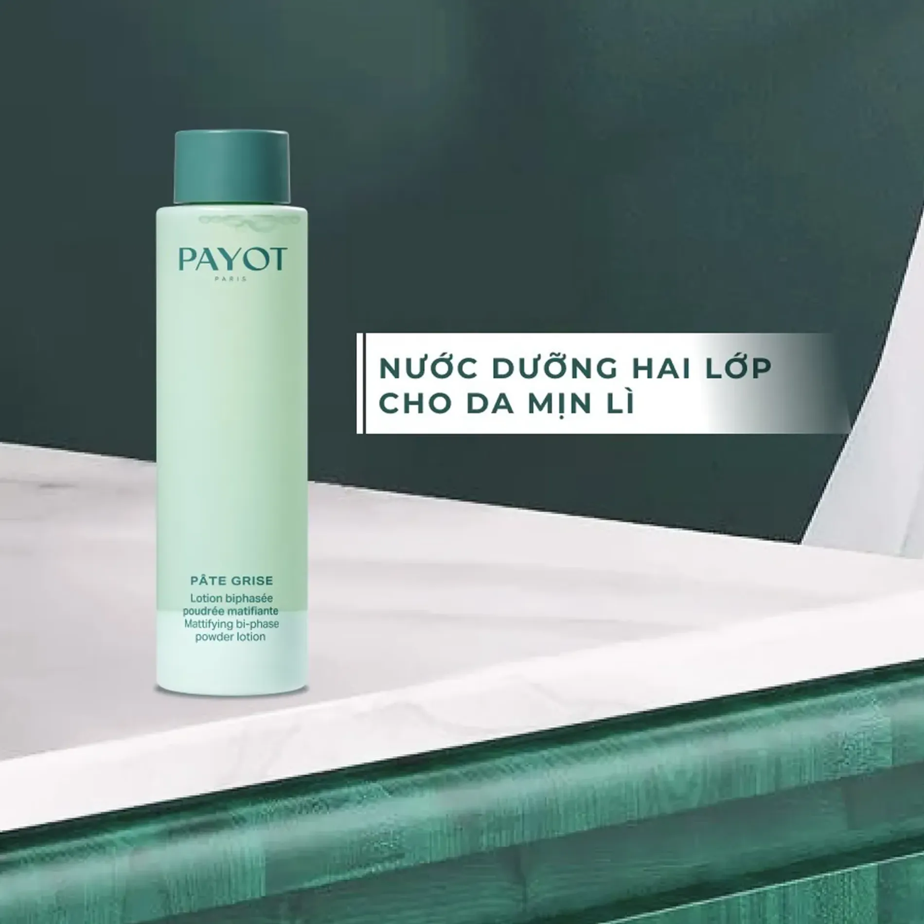 lotion-duong-da-payot-perfection-two-phase-2