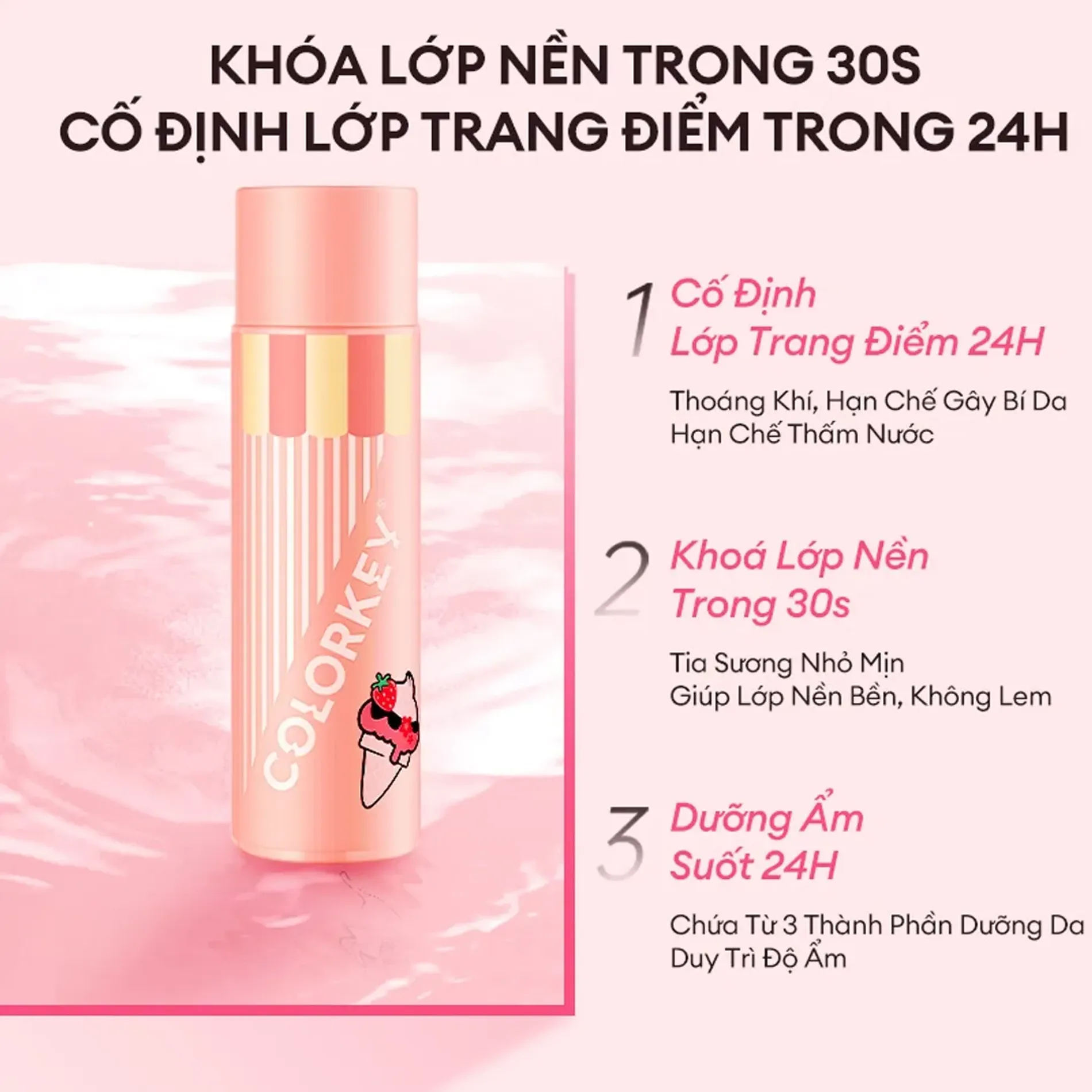 xit-khoa-nen-makeup-lau-troi-colorkey-makeup-setting-spray-100ml-9