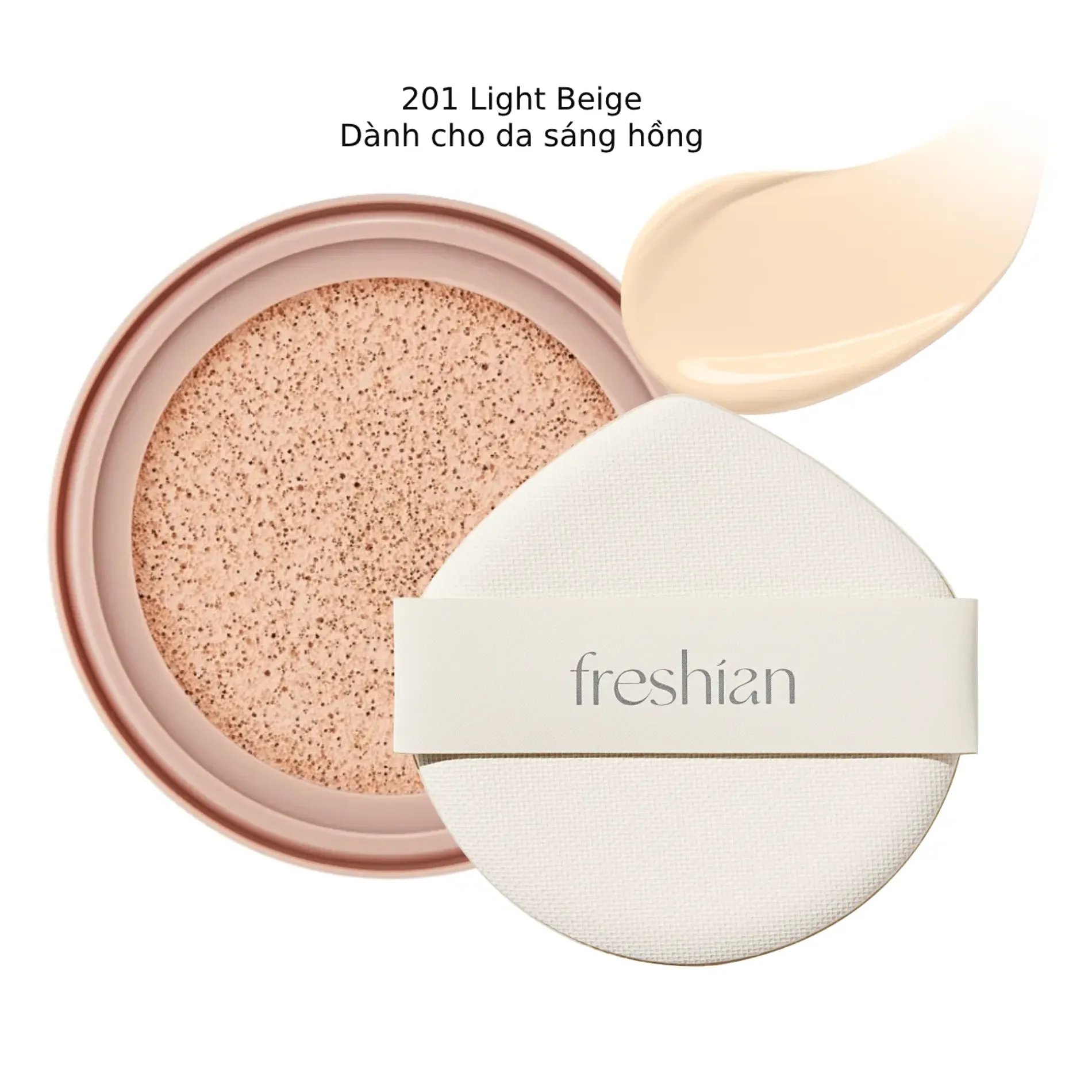 phan-nuoc-freshian-egg-like-glow-cushion-vegan-refill-v203-6