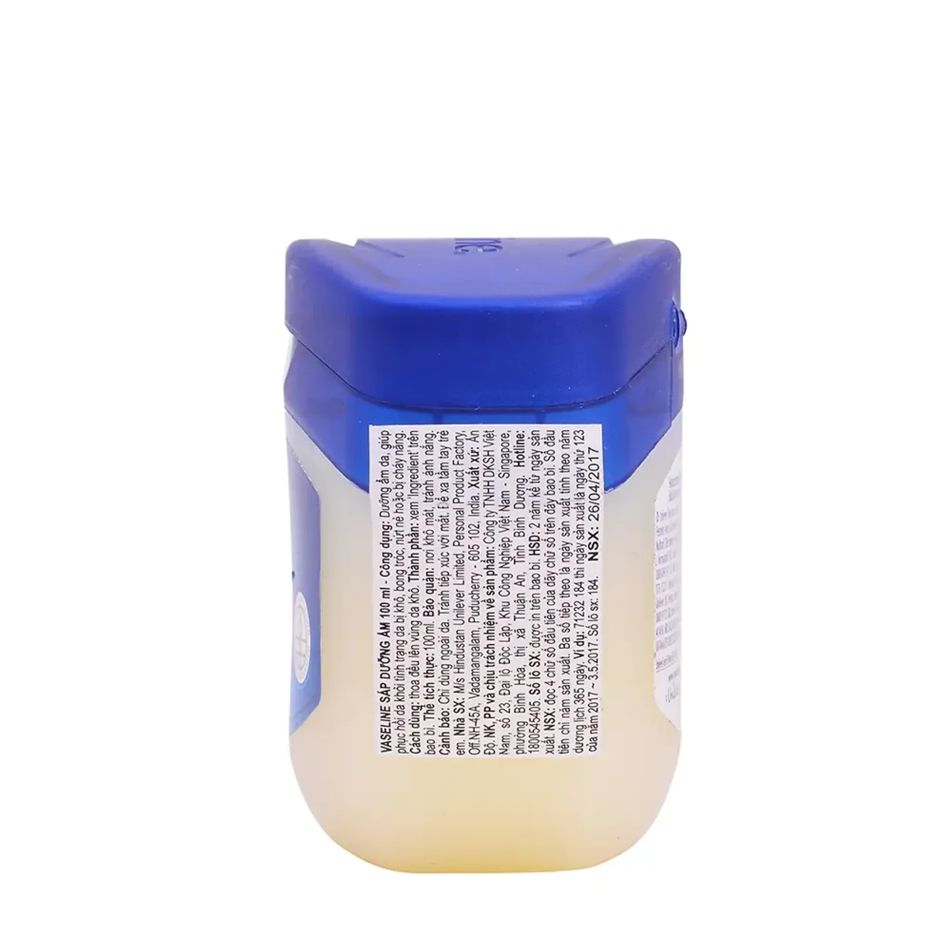 sap-duong-giam-bong-troc-vuot-troi-vaseline-petroleum-jelly-2