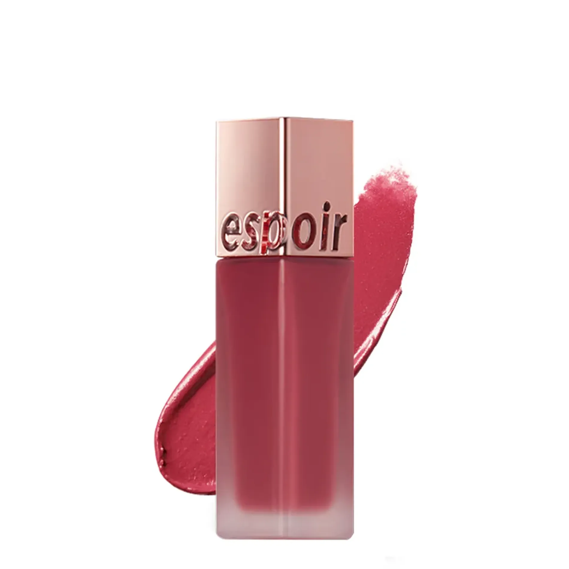 son-kem-li-espoir-lip-tint-velvet-1
